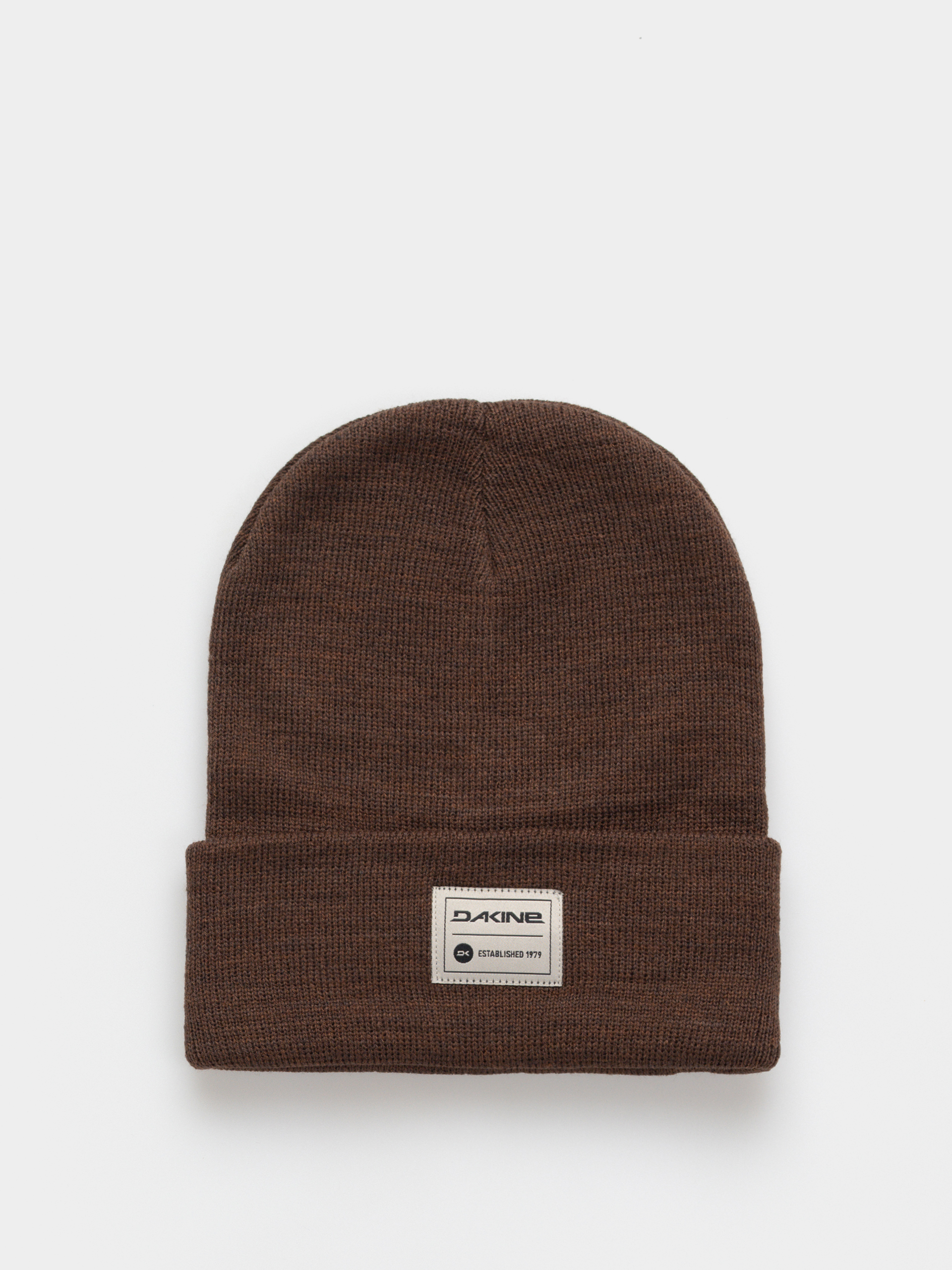 u010ciapka Dakine Cutter (chicory coffee)