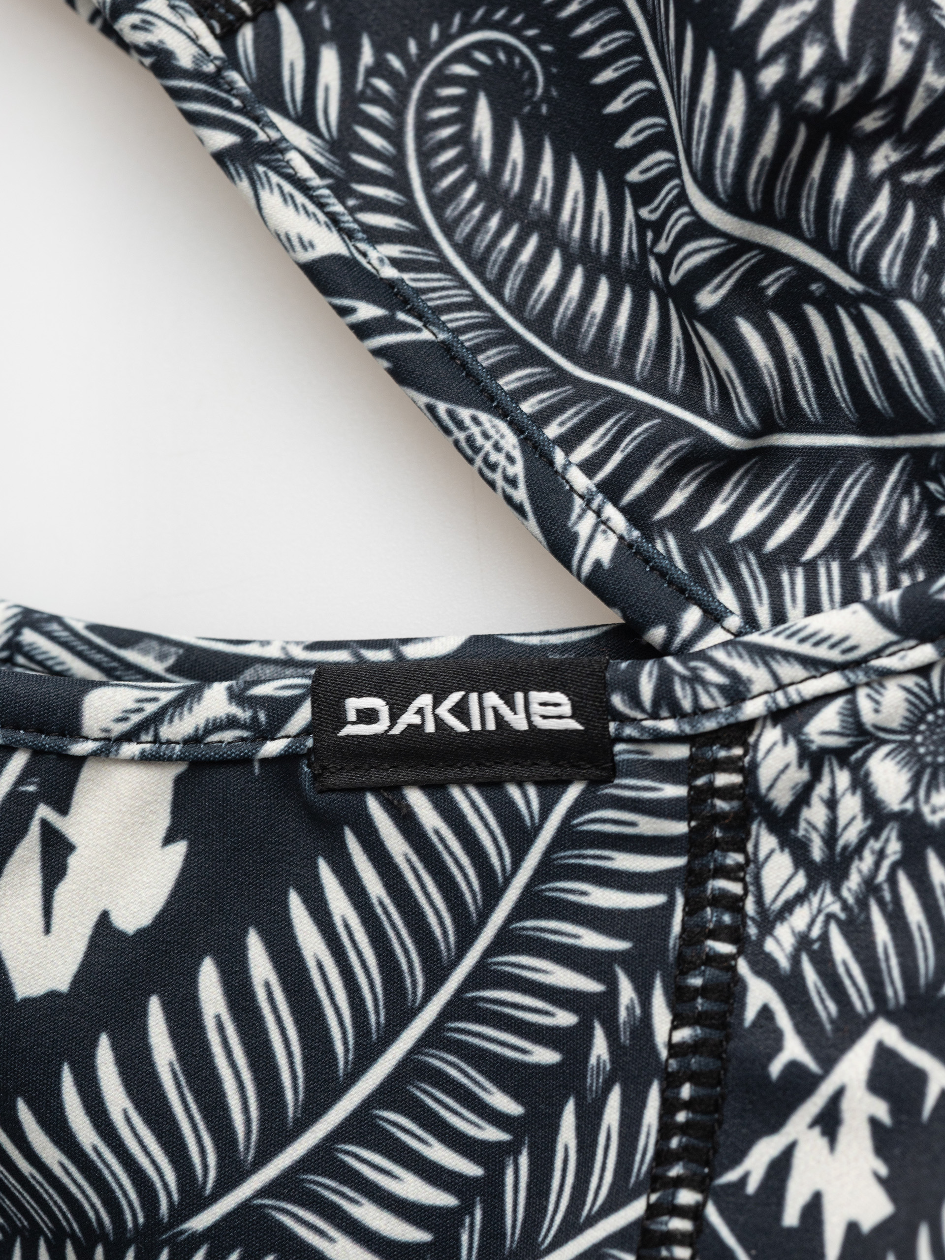 Akcesoria Dakine Ninja (kingdom black)
