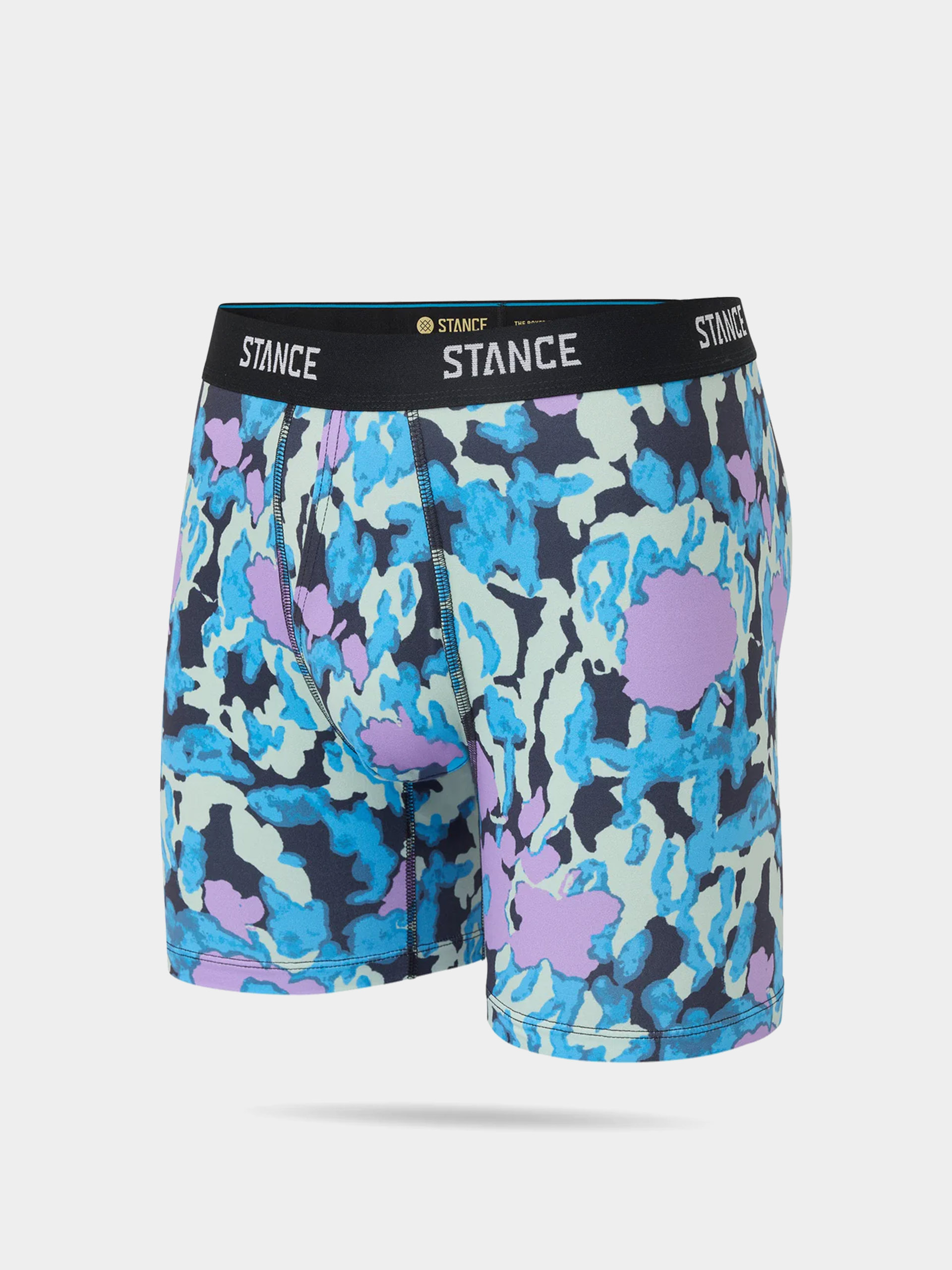 Spodné prádlo Stance Aster Boxer Brief
