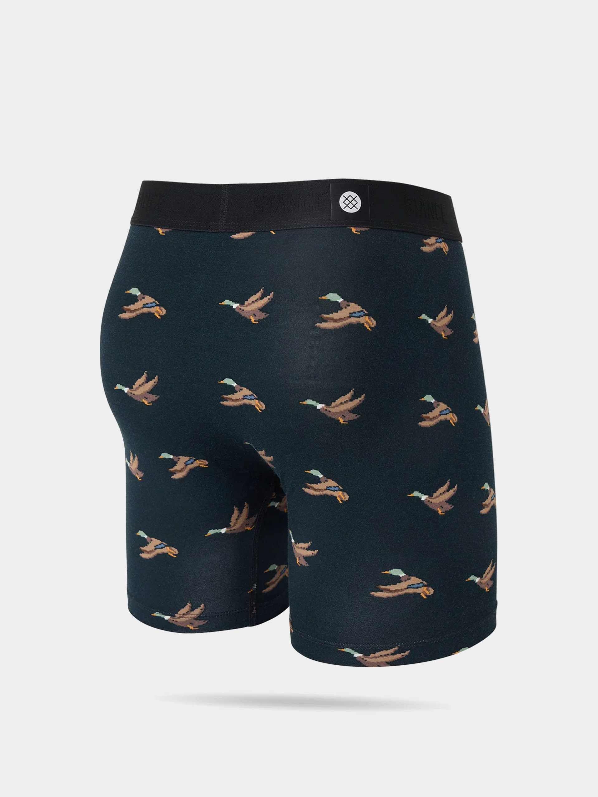 Spodné prádlo Stance Huntin Boxer Brief (multi)