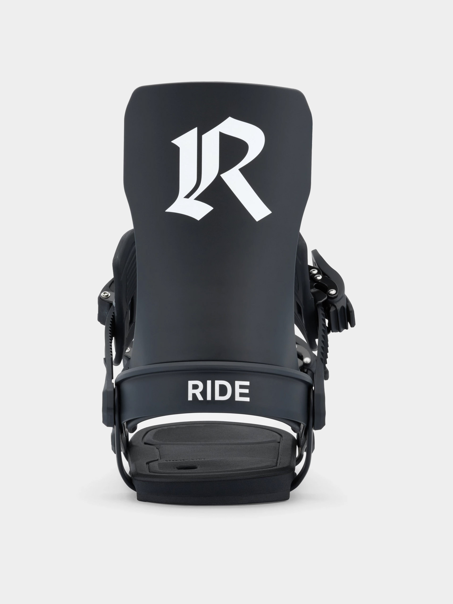 Pánske Snowboardové viazanie Ride Specter (black)