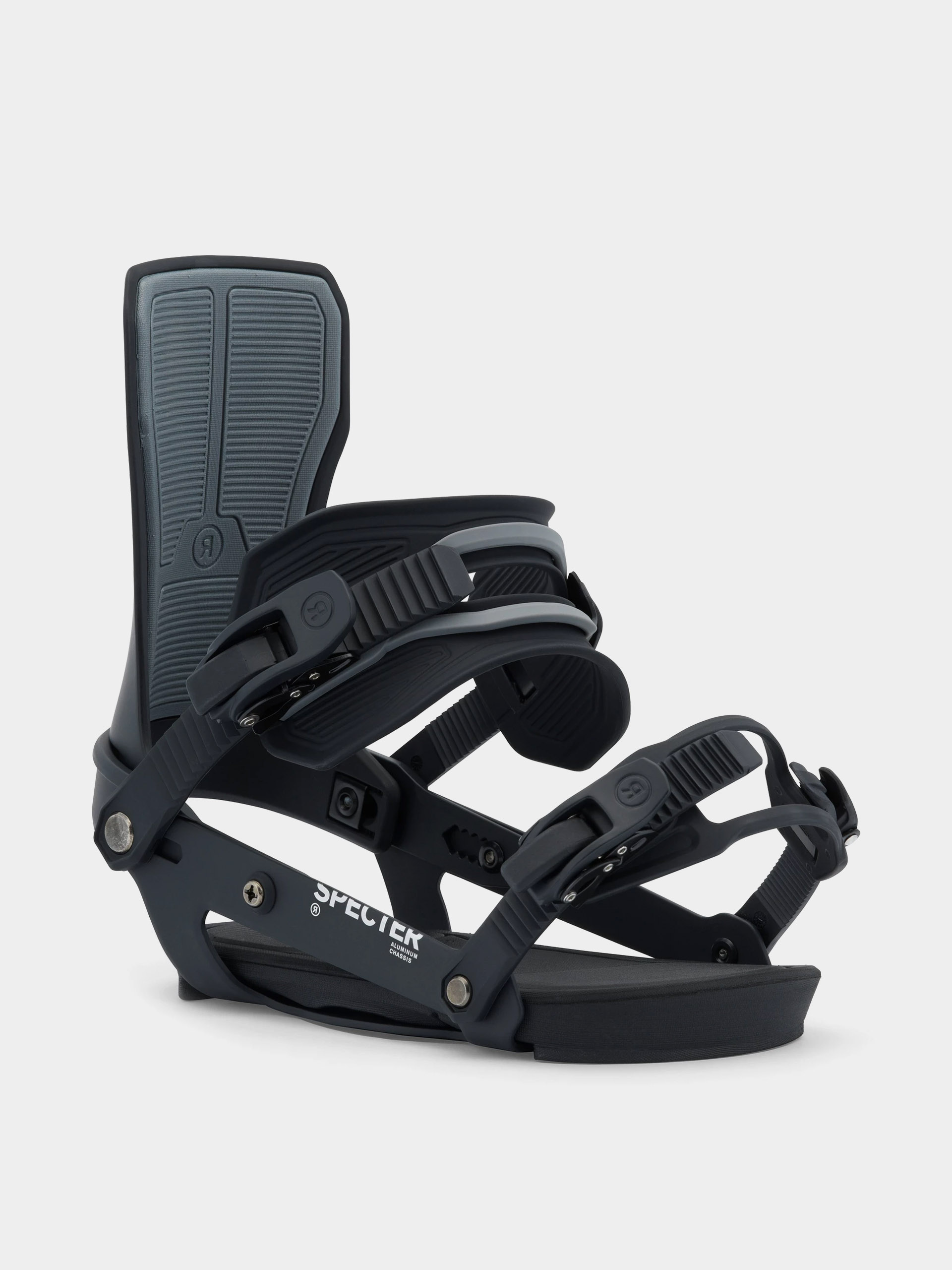 Pánske Snowboardové viazanie Ride Specter (black)