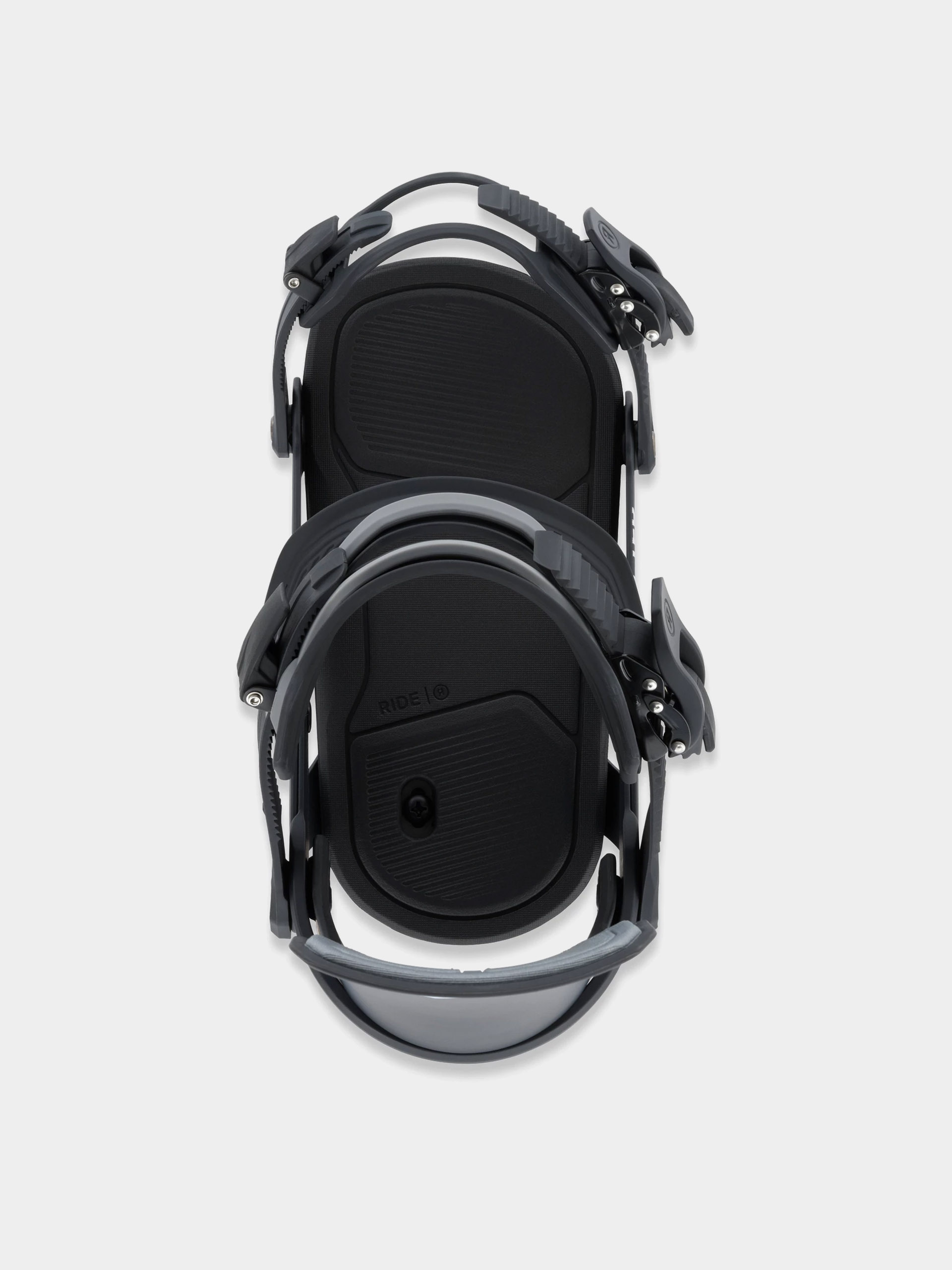 Pánske Snowboardové viazanie Ride Specter (black)