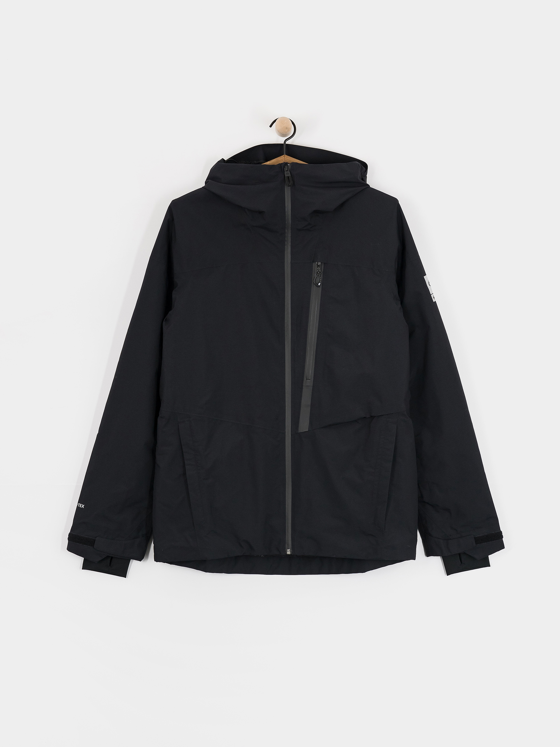 Snowboardová bunda 686 Gore-TeX GT Thermagraph