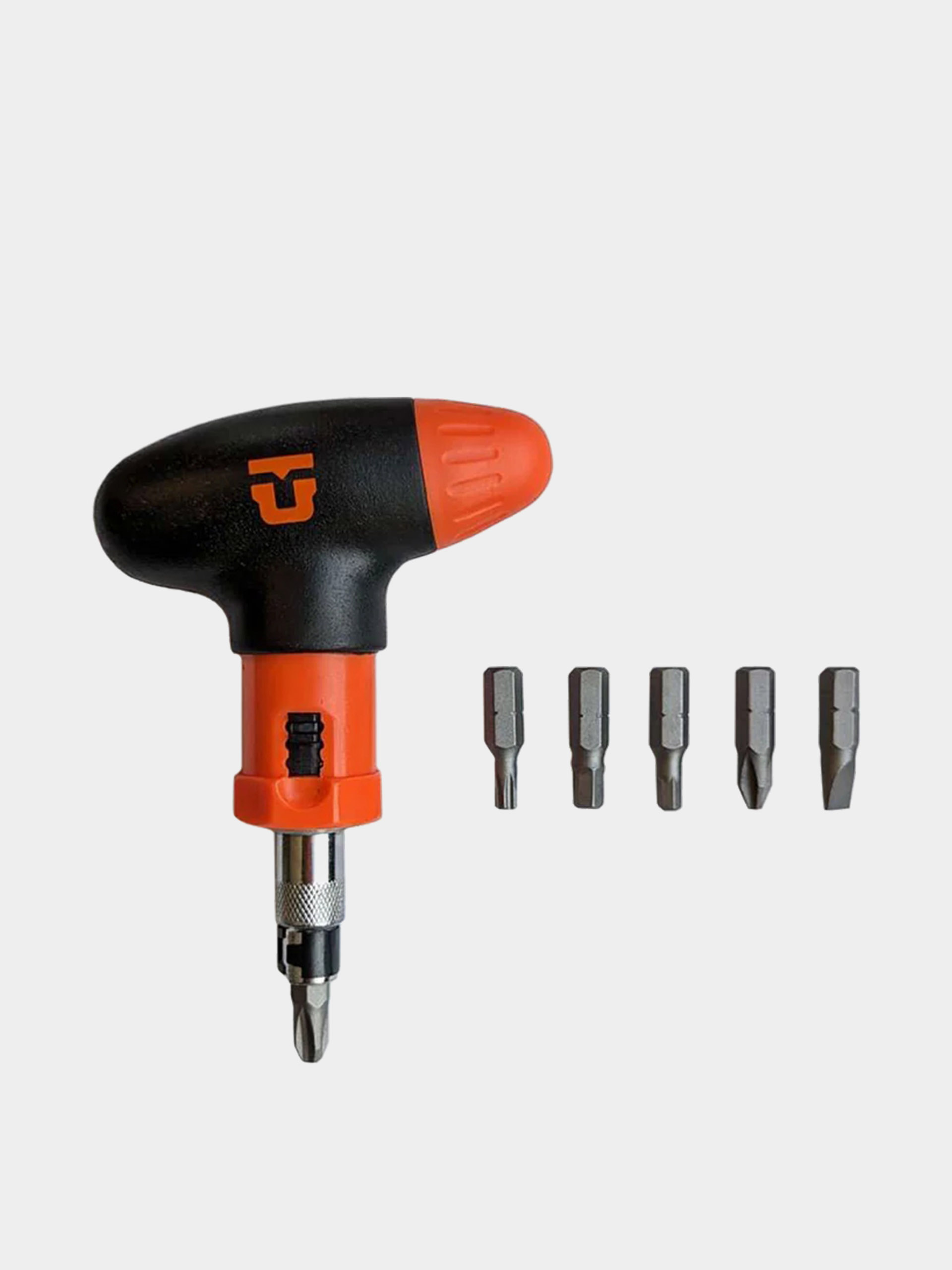 Príslušenstvo Union Binding Multi Tool