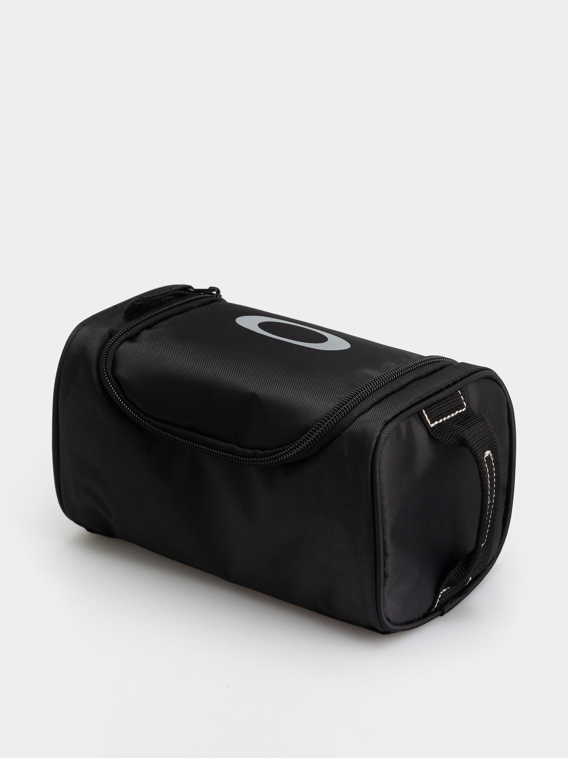 Snowboardové okuliare Oakley Fall Line M (matte jade/prizm sage gold iridium)