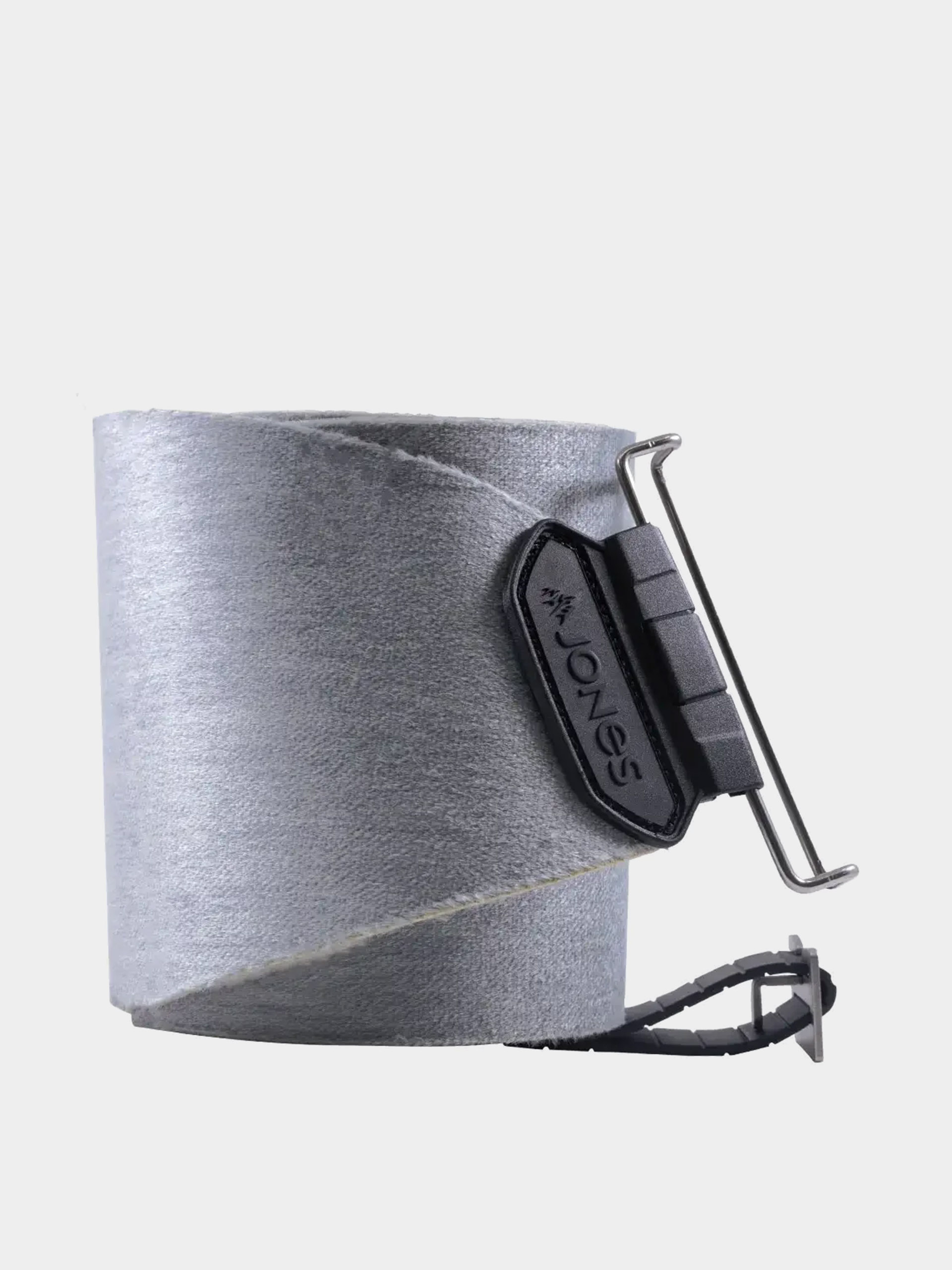 Príslušenstvo Jones Snowboards Nomad Pre Cut Qt.Tc (gray)