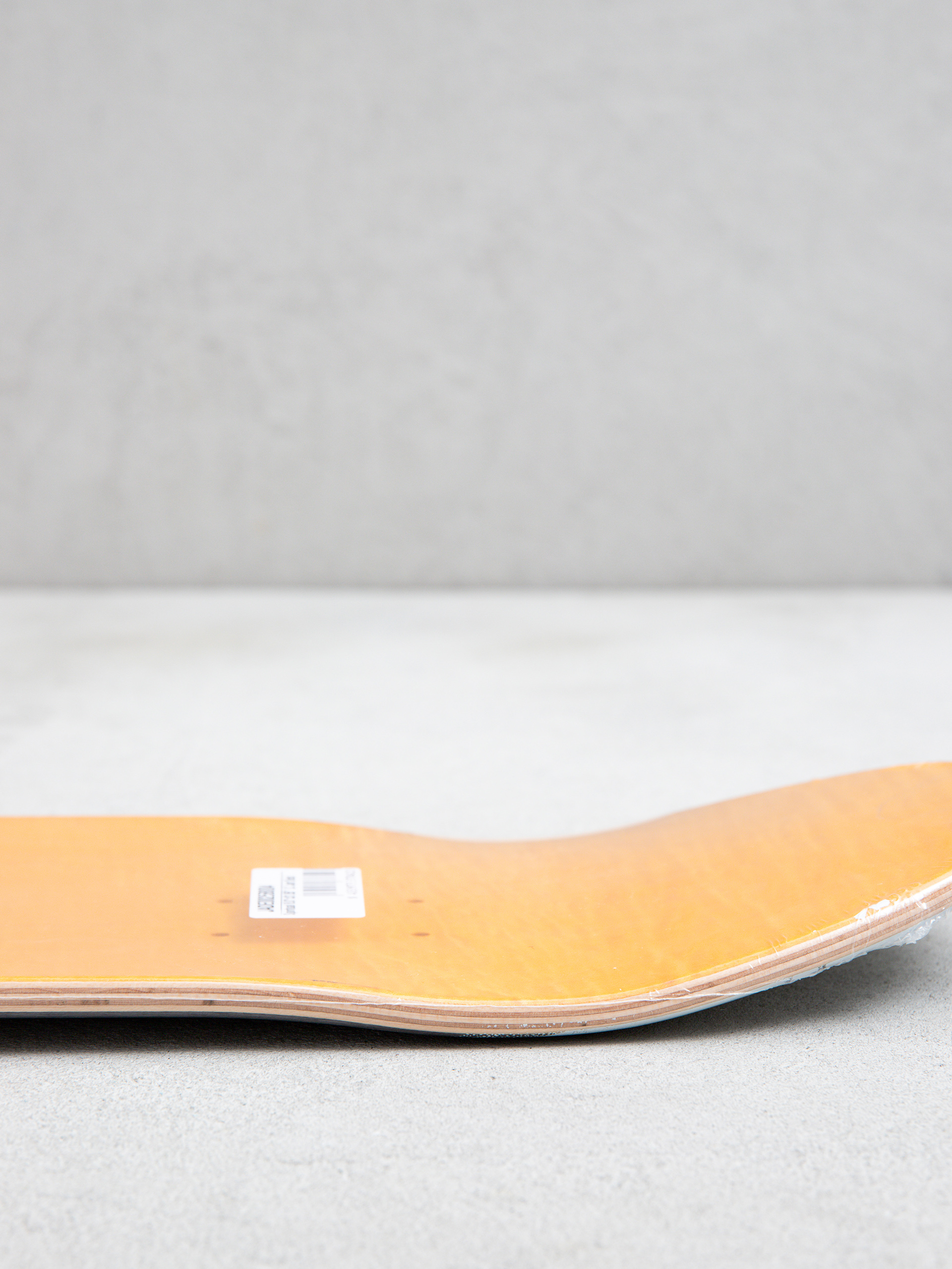 Doska Jart Spiritual (white/black)