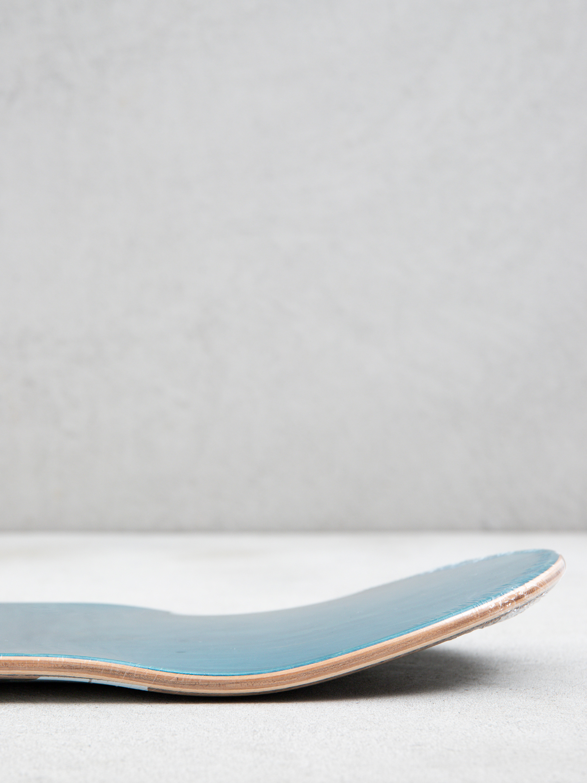 Doska Jart Spiritual