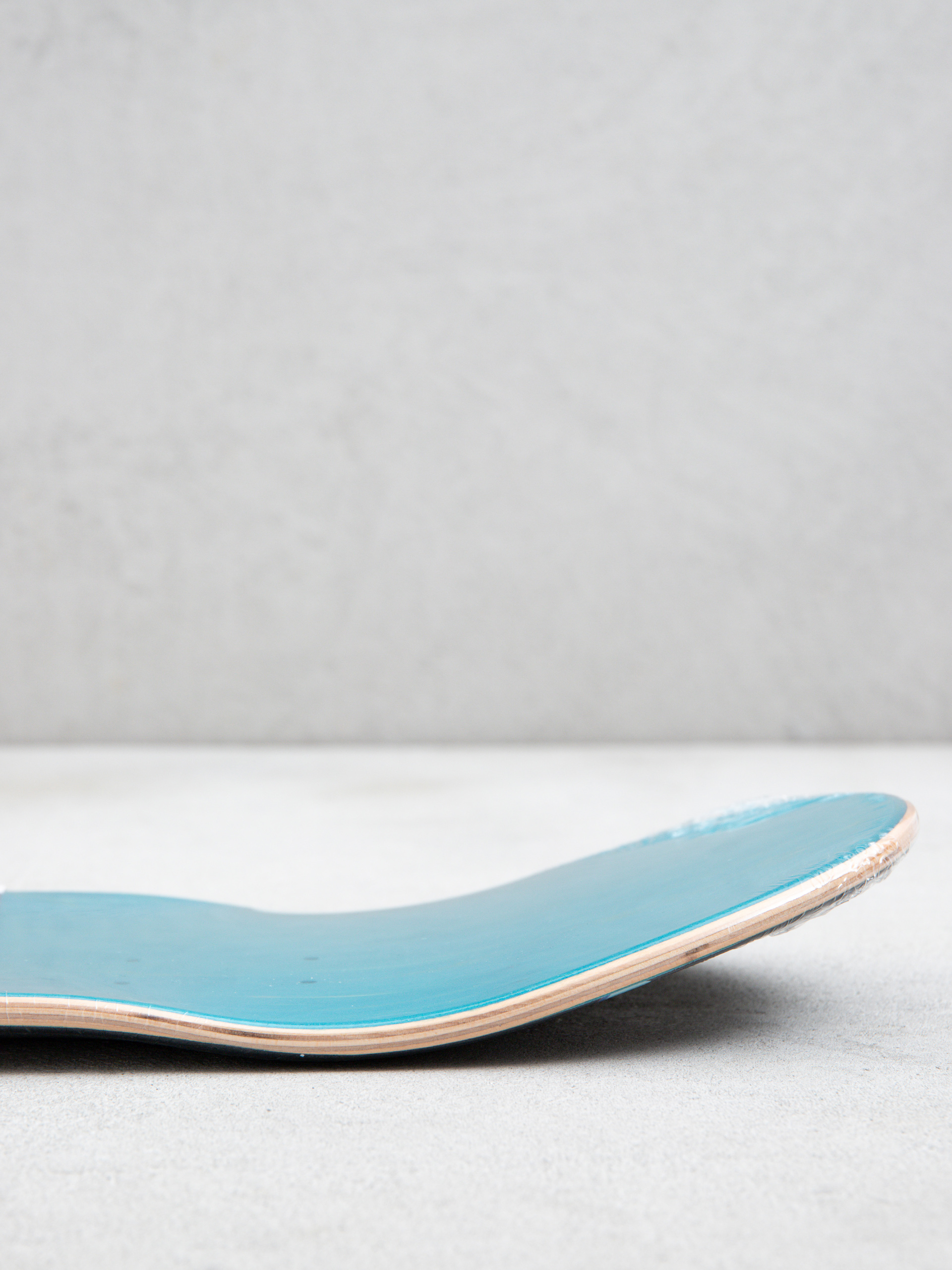 Doska Jart Gravity (black)