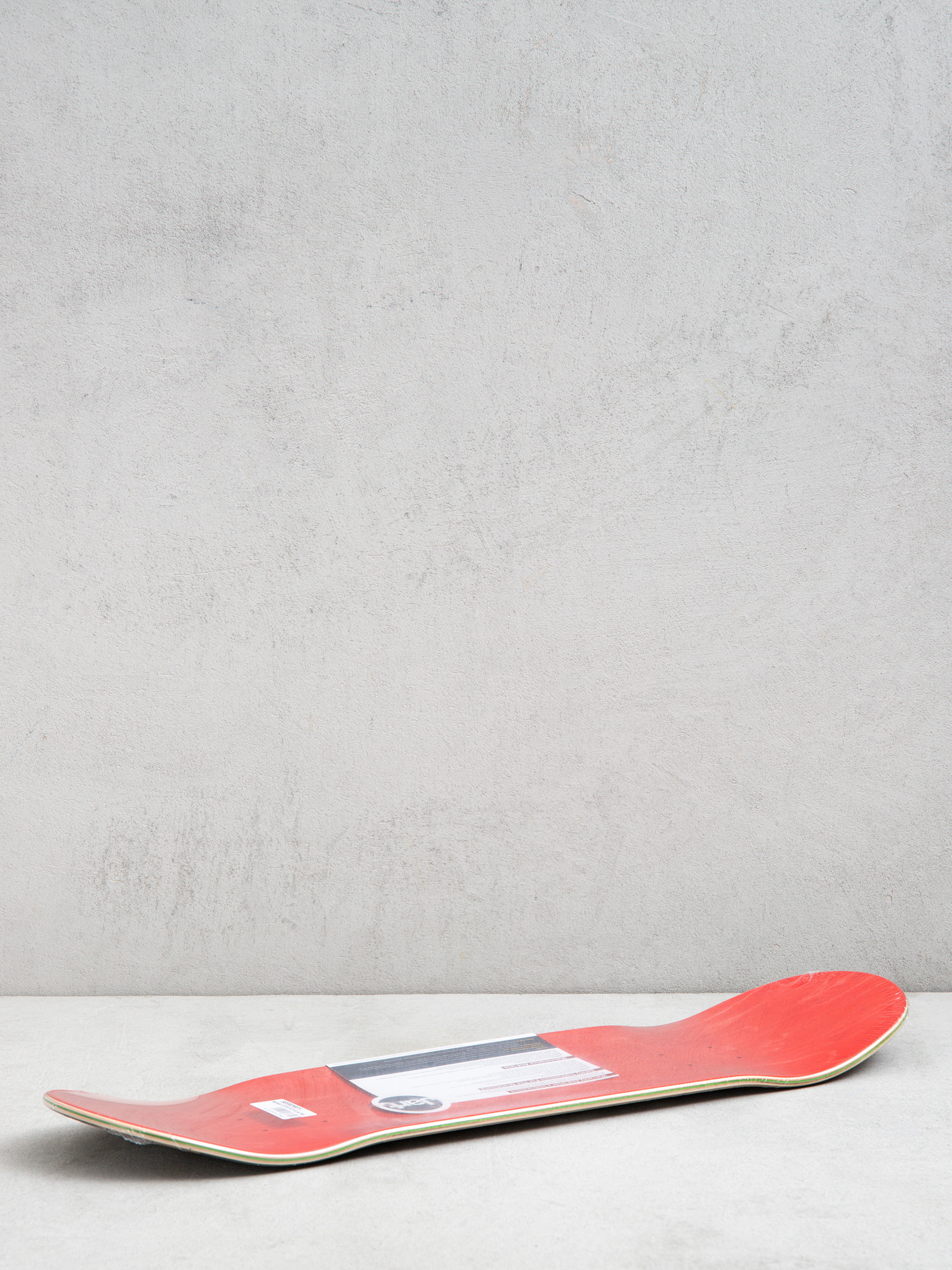 Doska Jart Nightmare (brown)