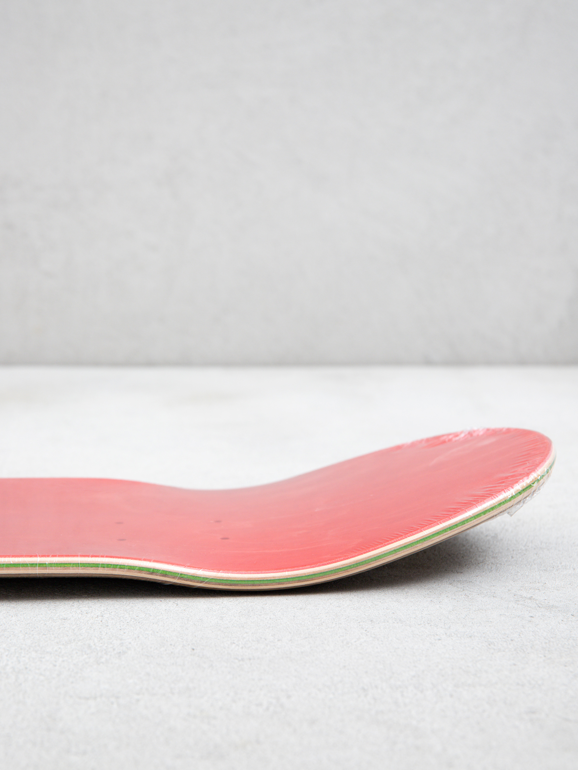 Doska Jart Nightmare (brown)