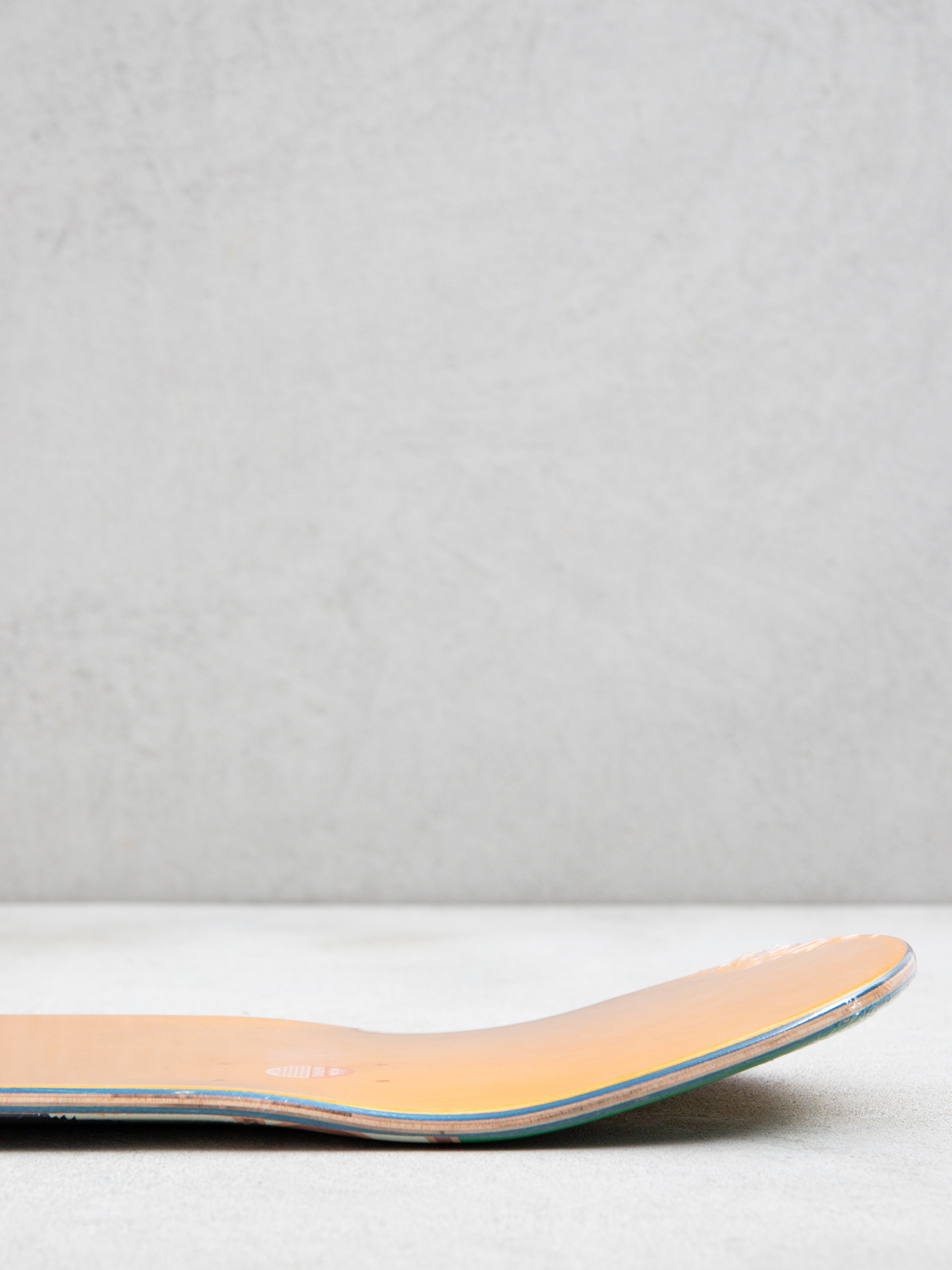 Doska Flip Rasta Stripe Penny