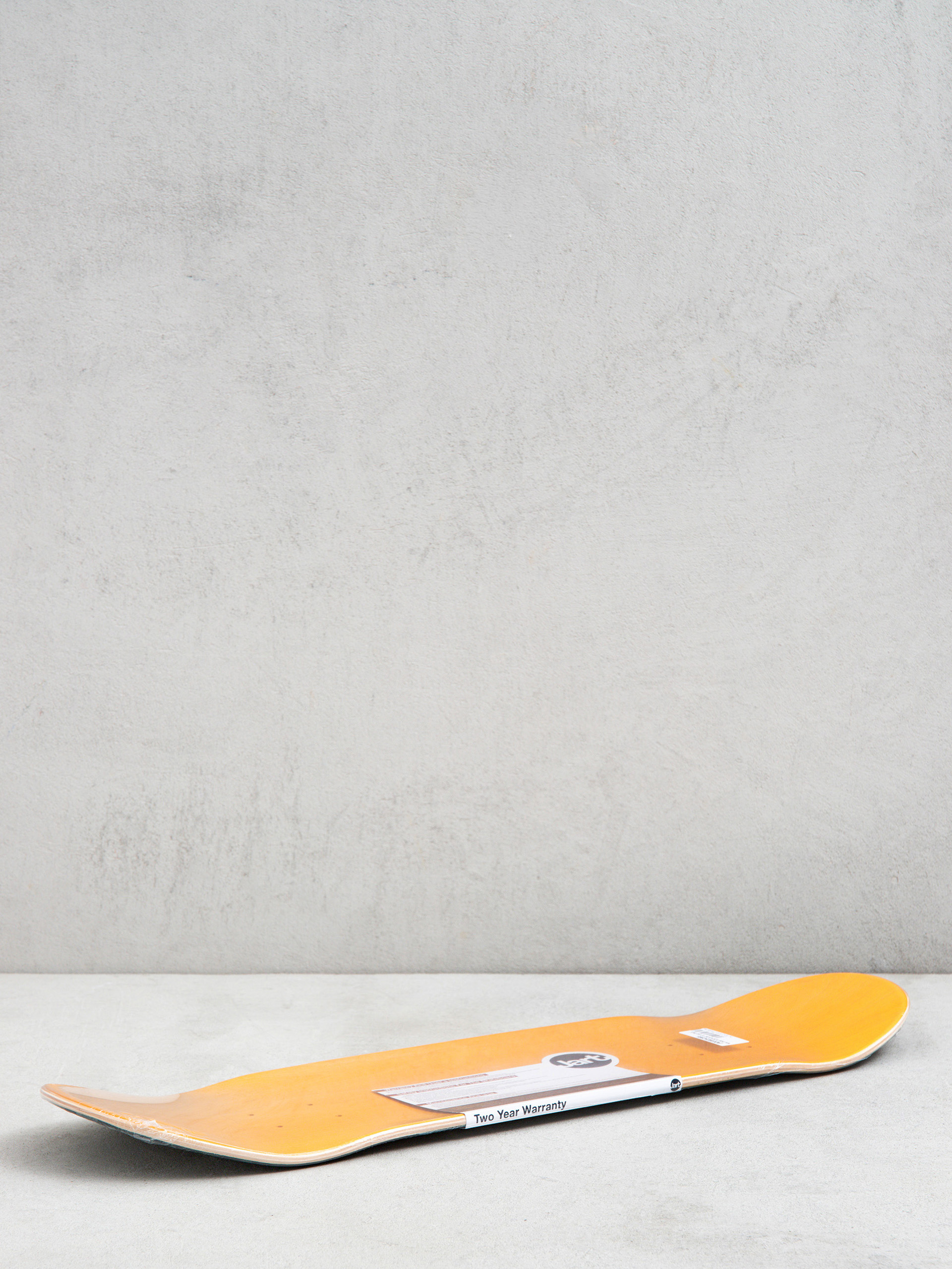 Doska Jart New Order LC