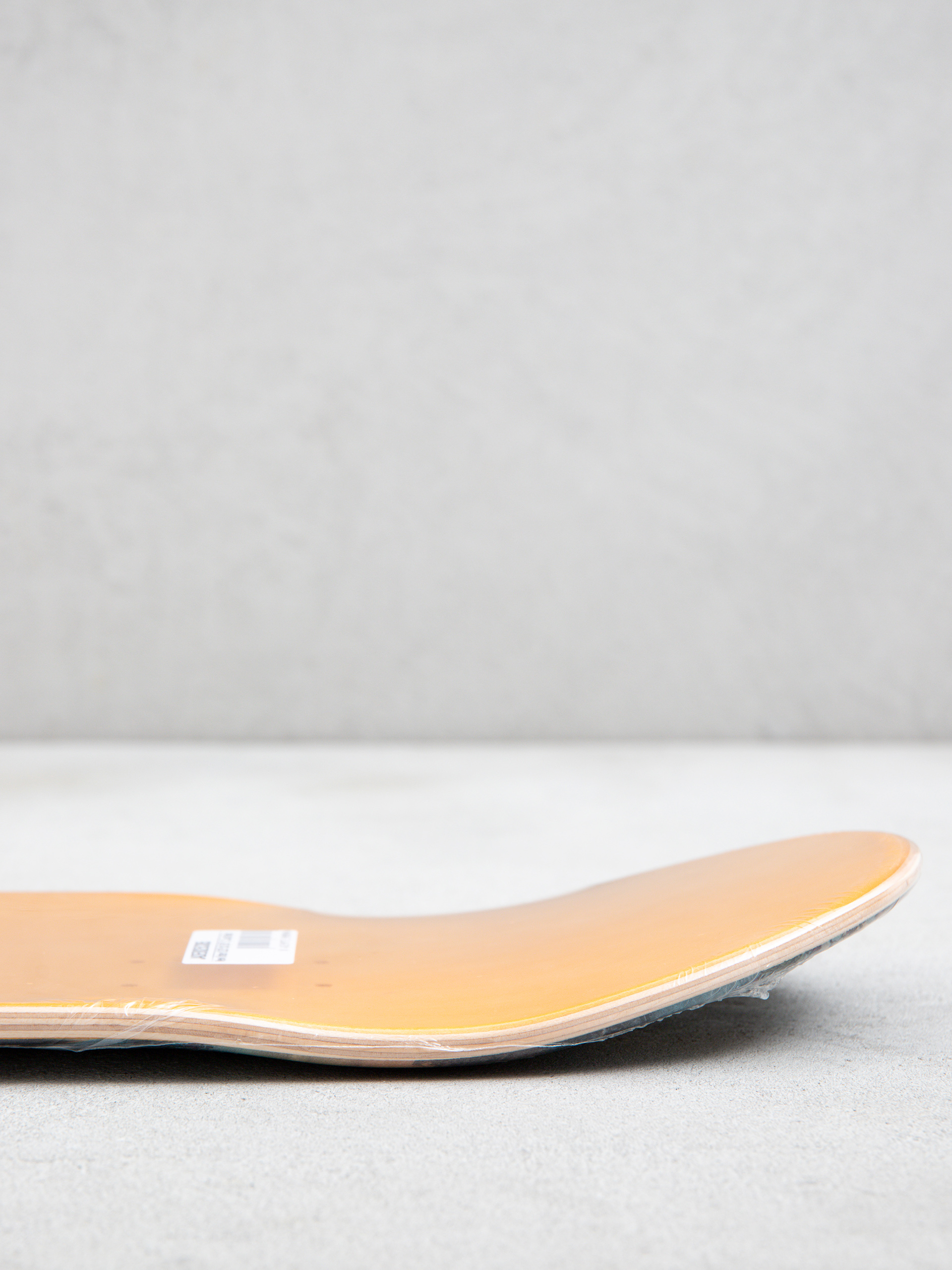 Doska Jart New Order LC