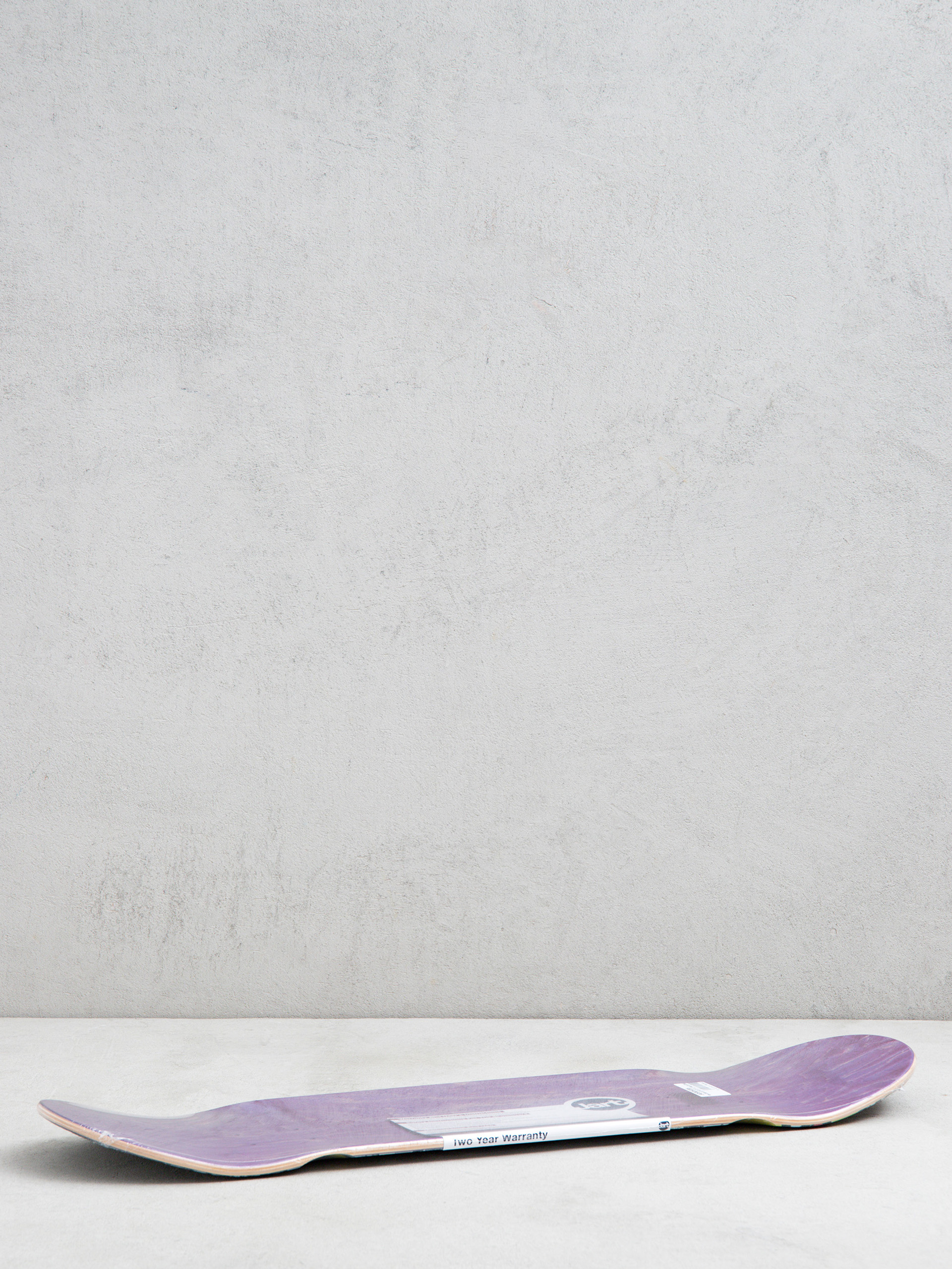 Doska Jart New Order LC