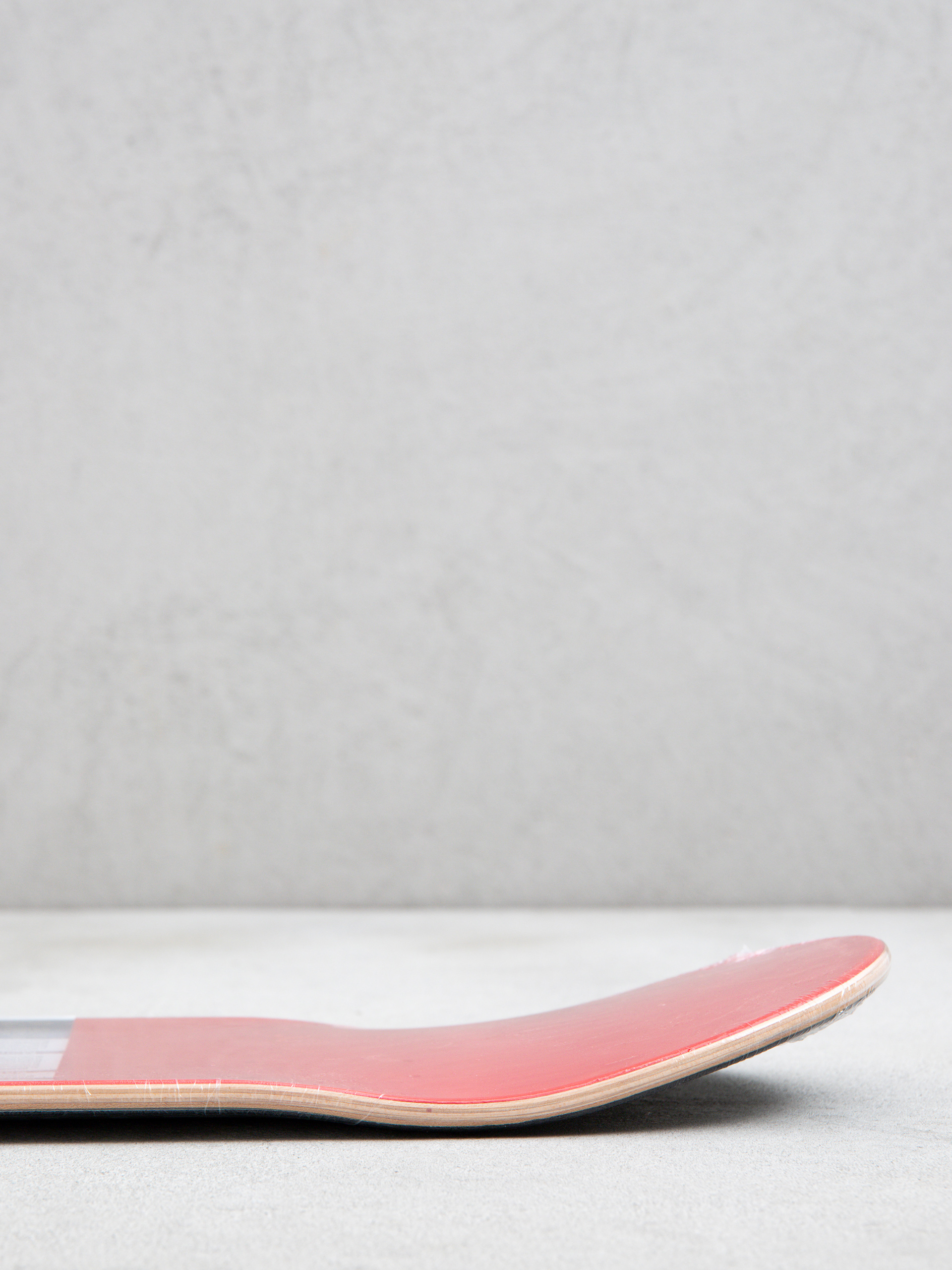 Doska Jart Harlequin II LC