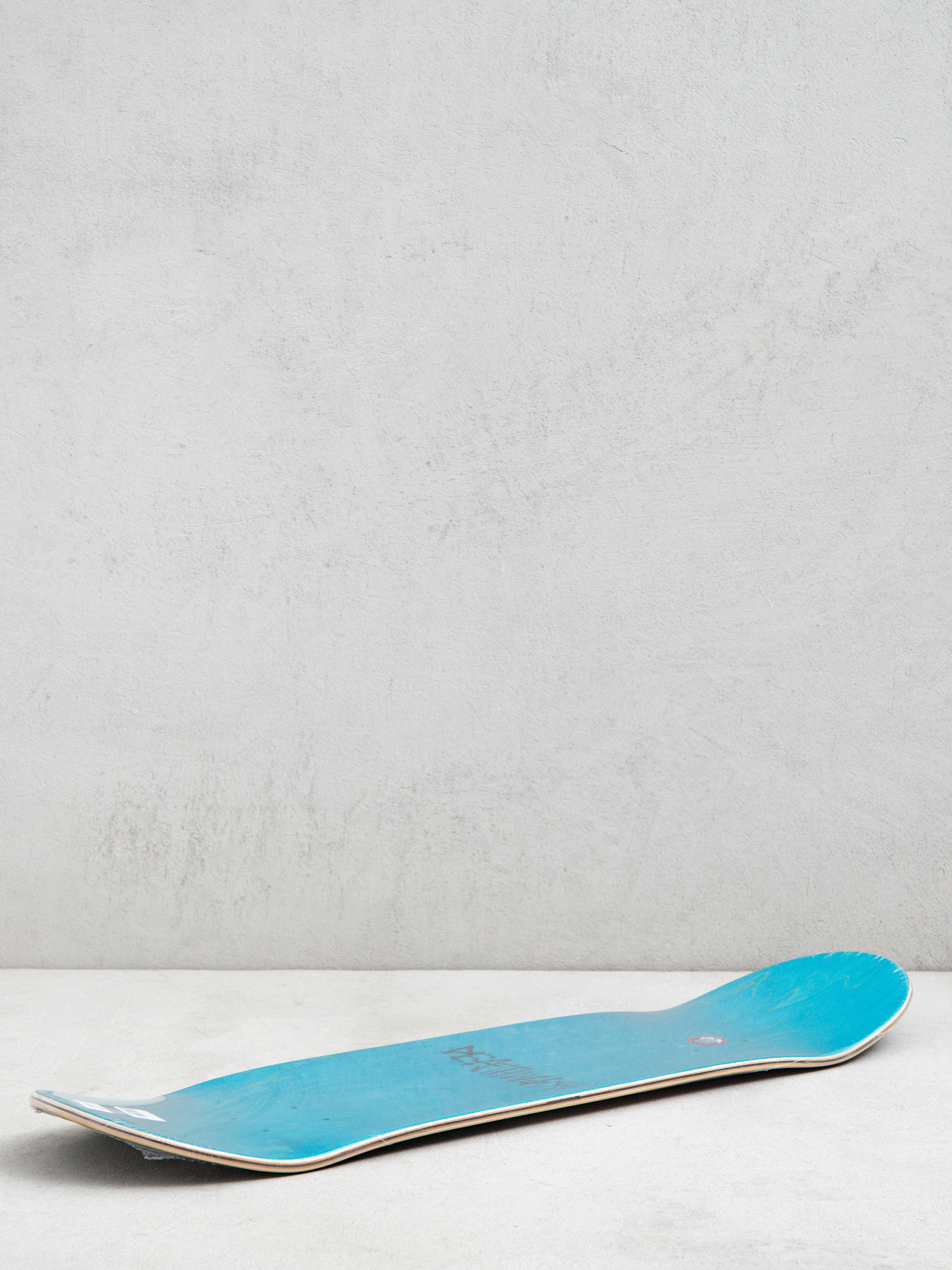Doska Deathwish JD Pale Rider