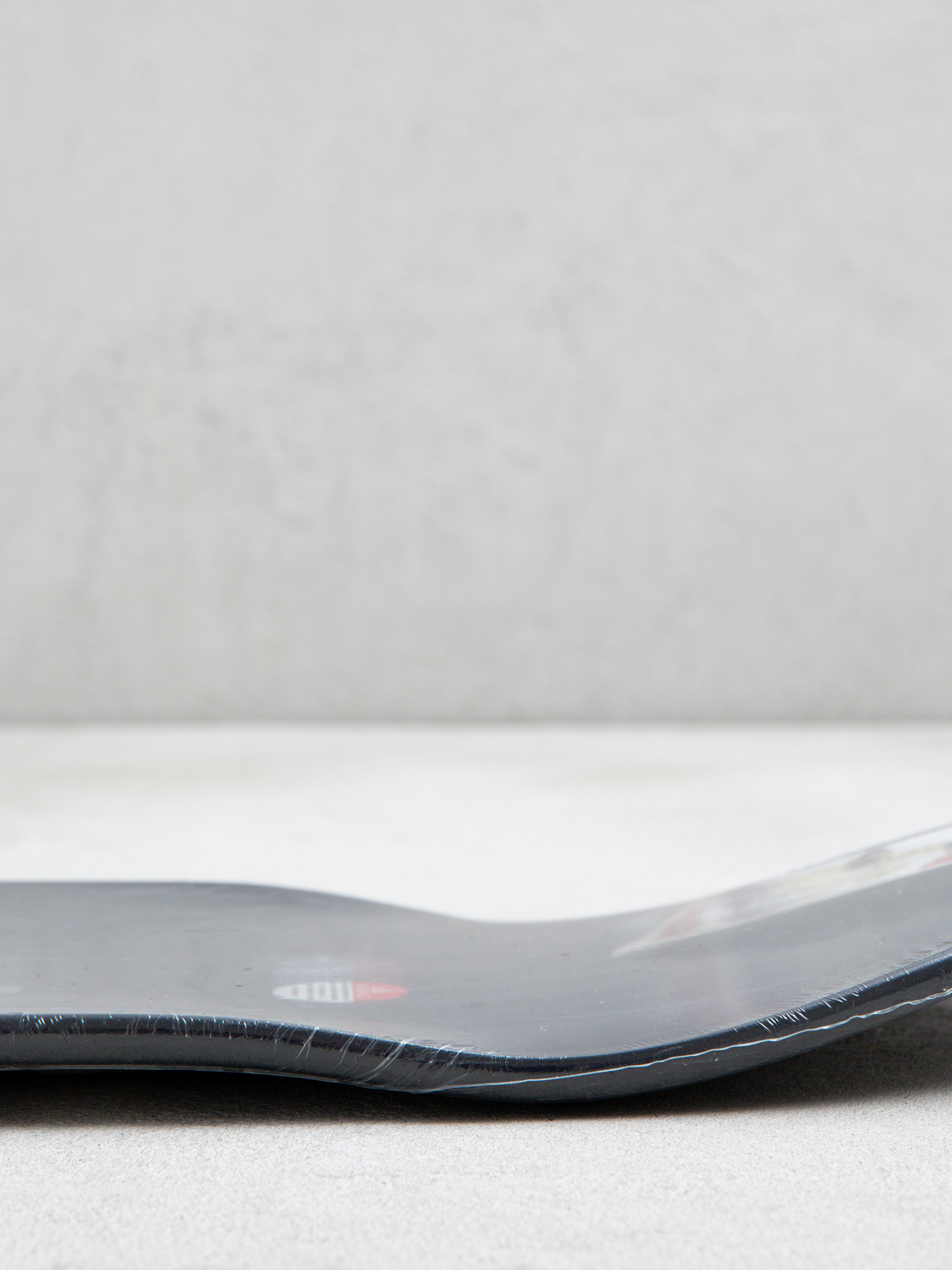 Doska Heroin Shelloween 2