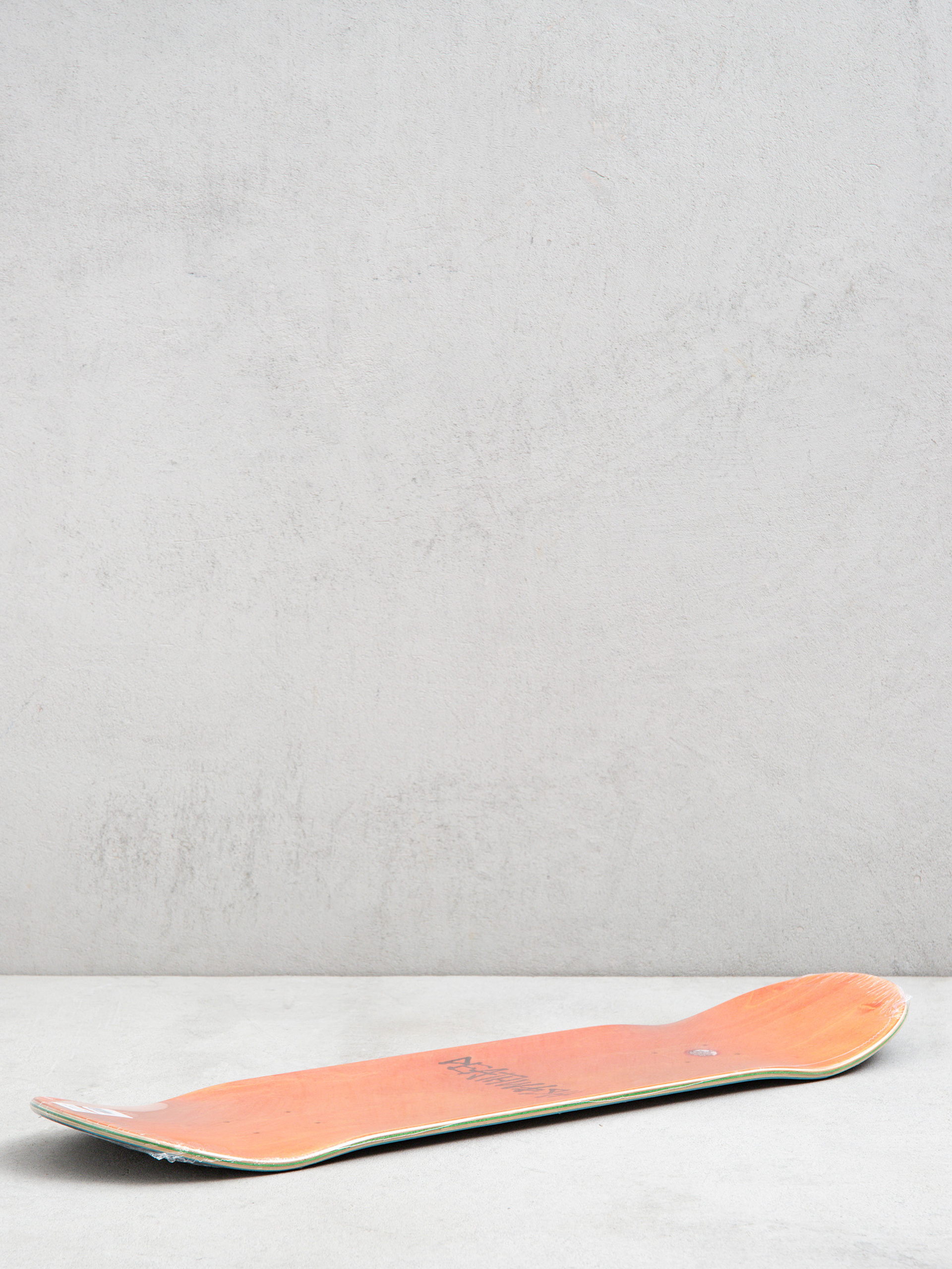 Doska Deathwish EE Lovers