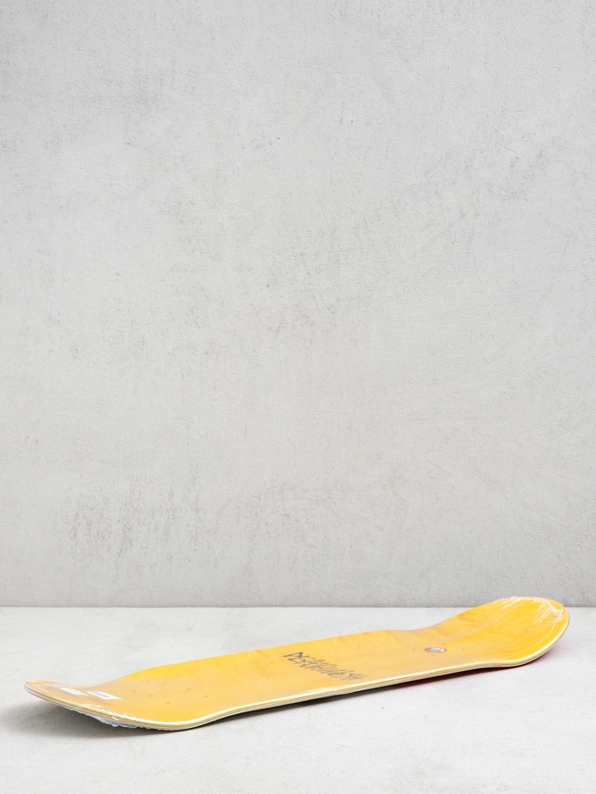 Doska Deathwish EE American Classic