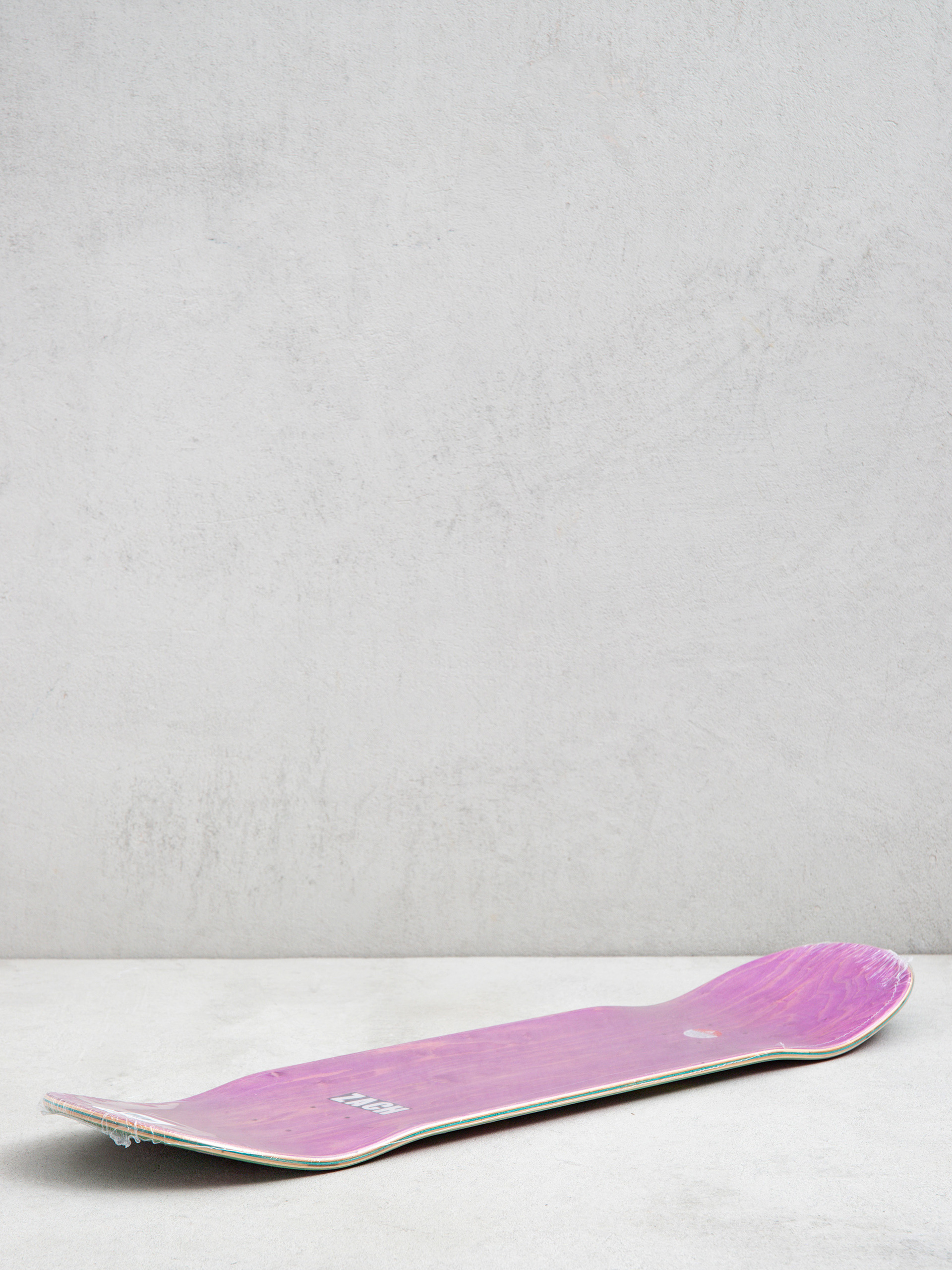 Doska Baker ZA Cactus Eaters B2