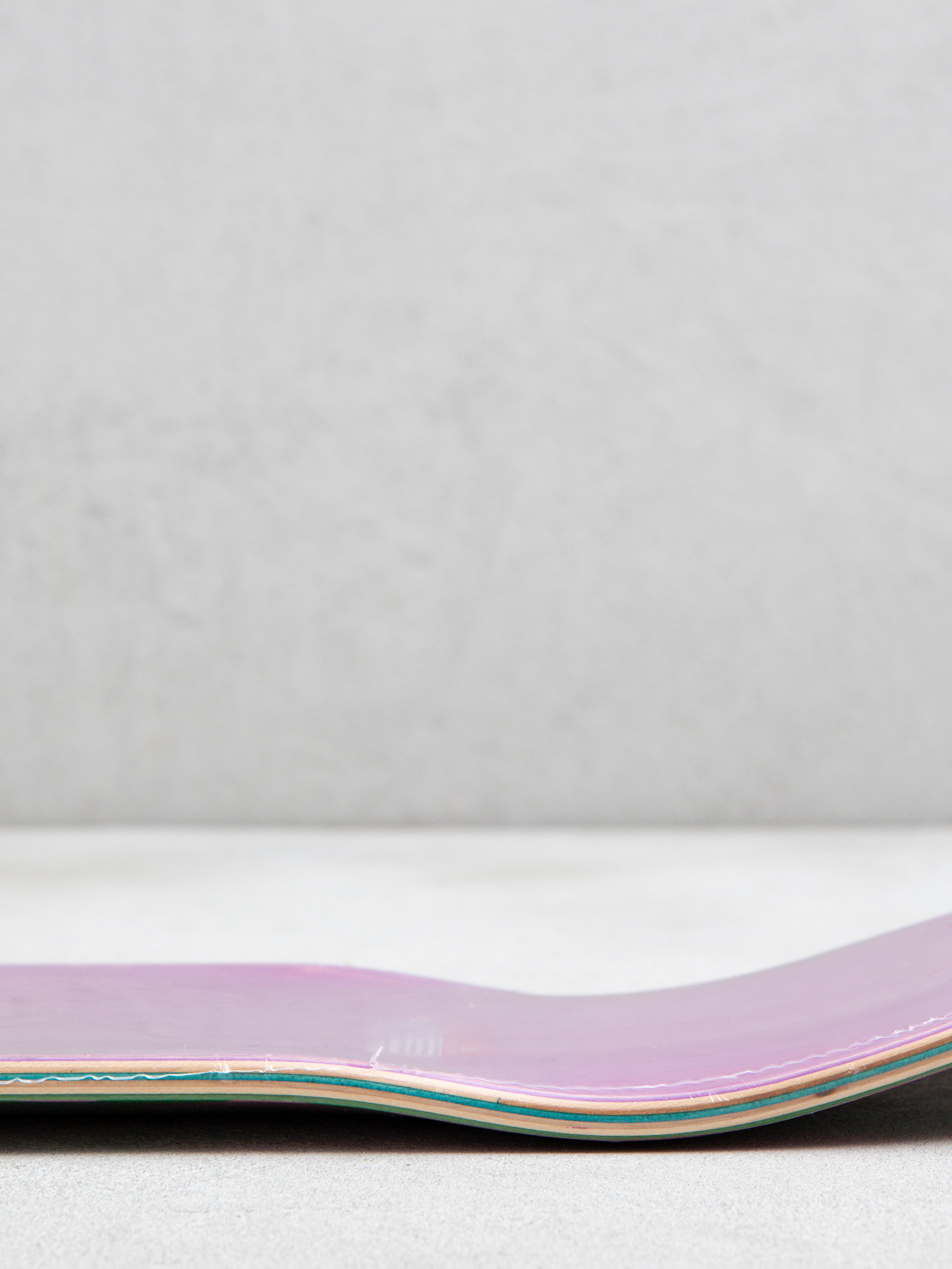 Doska Baker ZA Cactus Eaters B2