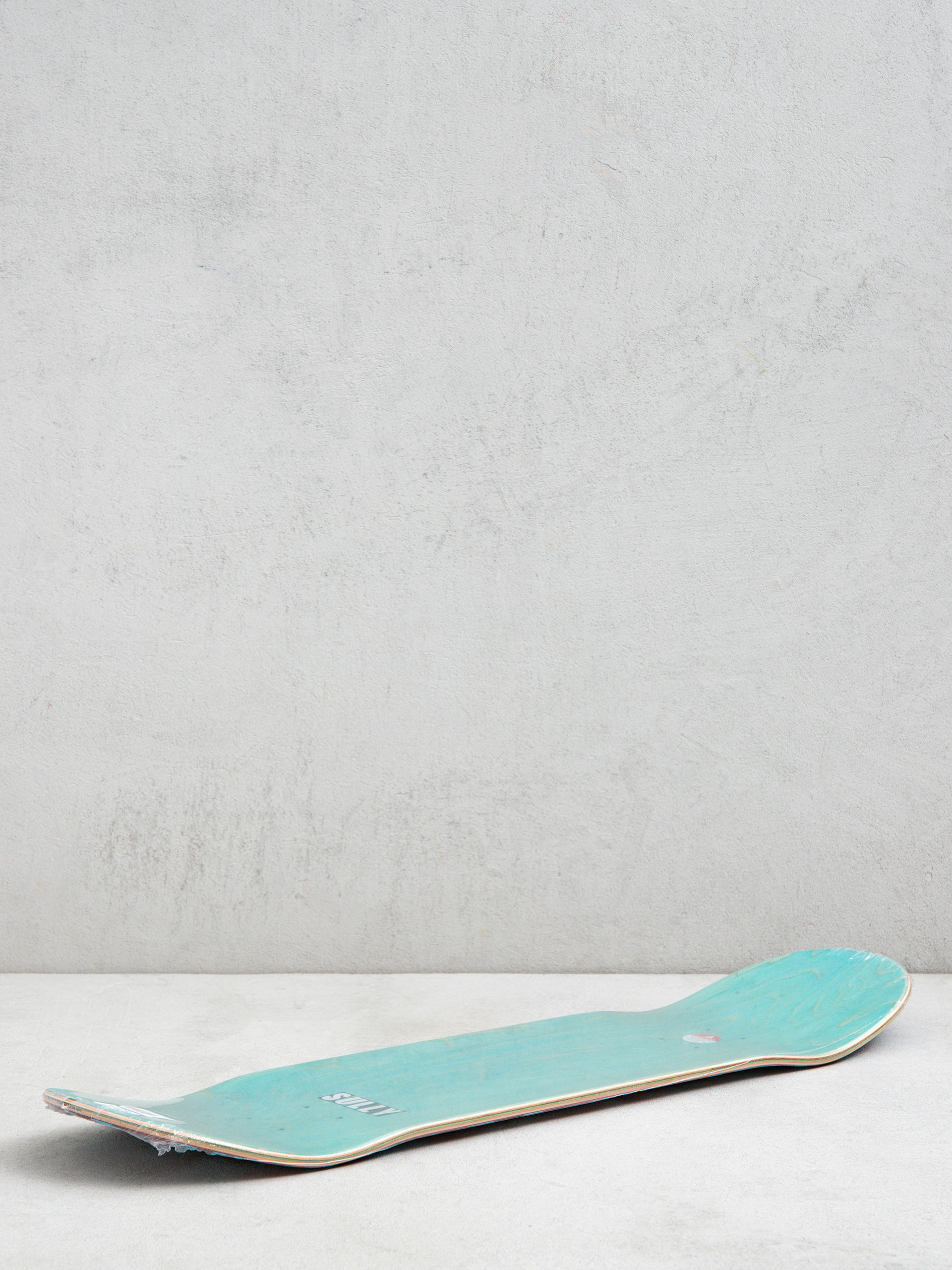 Doska Baker SC Cactus Eaters B2