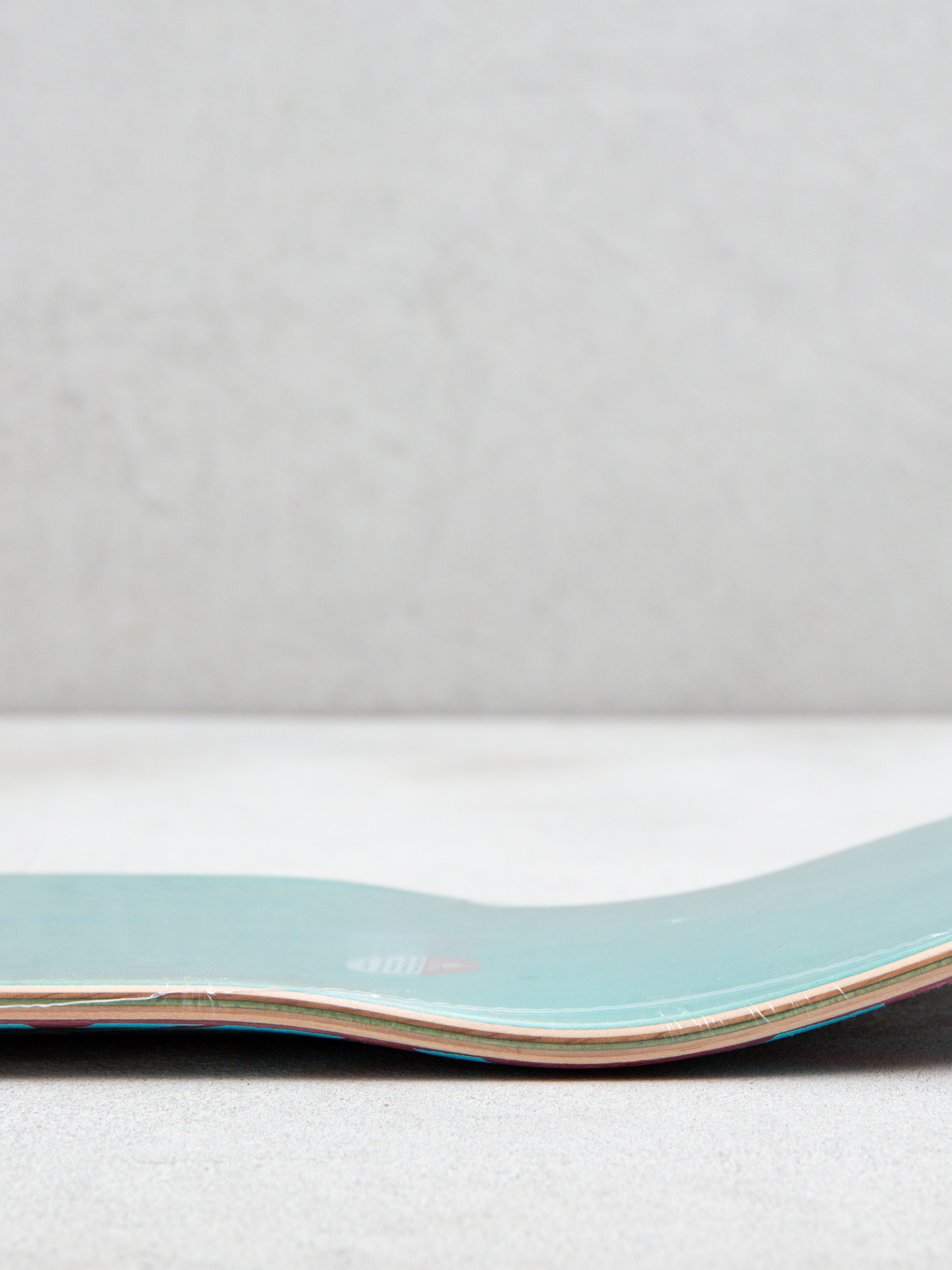 Doska Baker SC Cactus Eaters B2