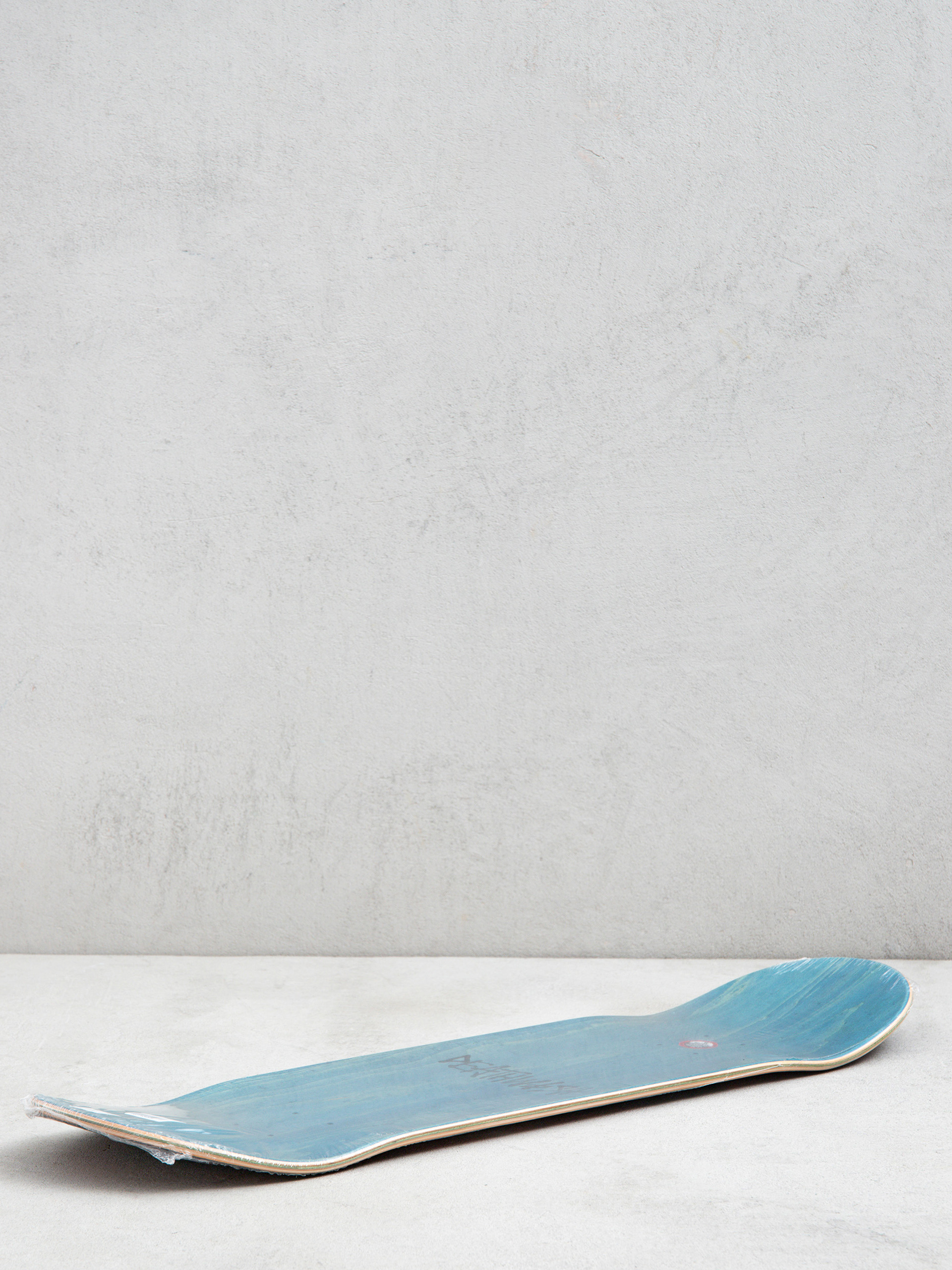 Doska Deathwish PD Tribal