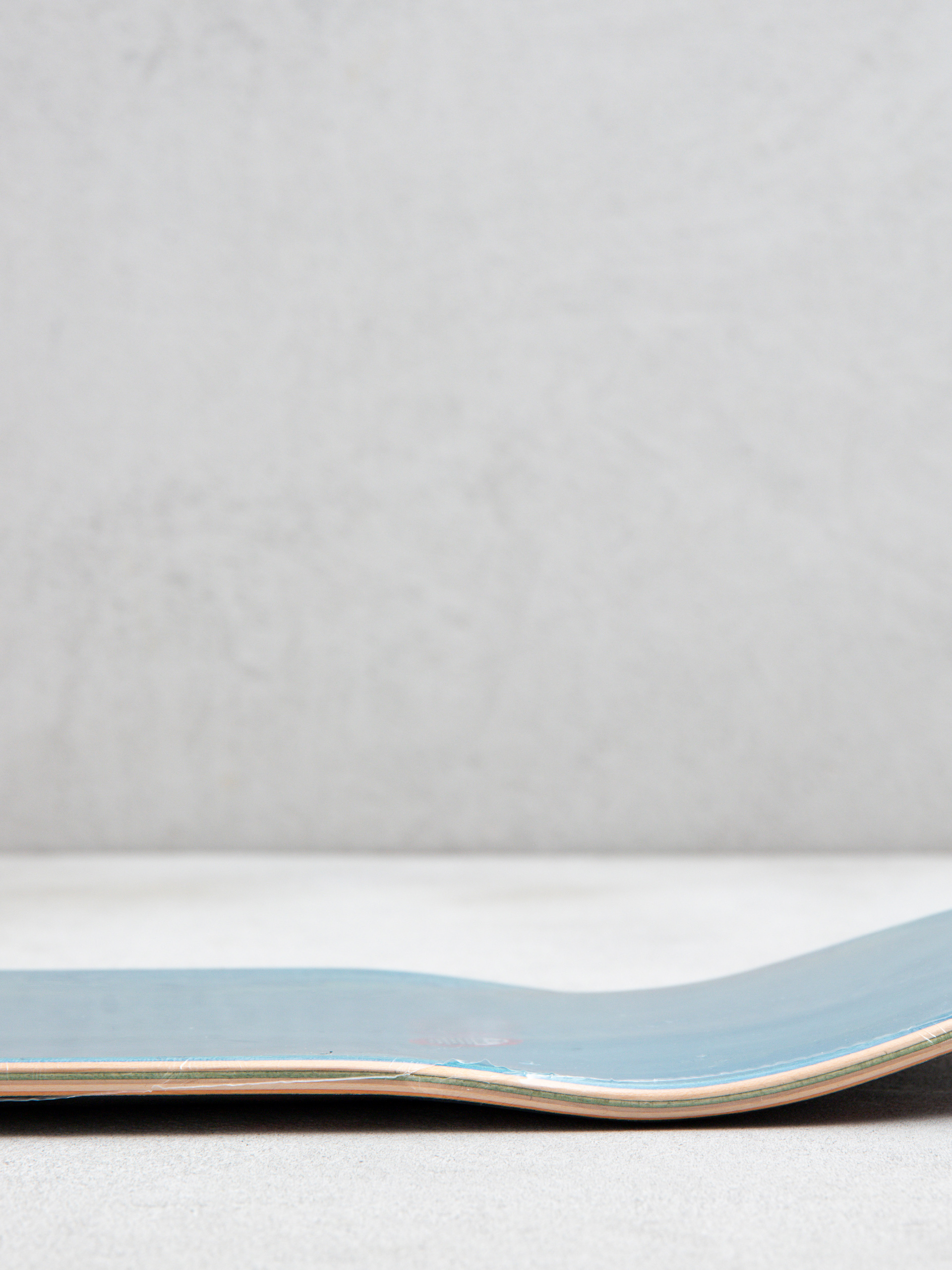 Doska Deathwish PD Tribal