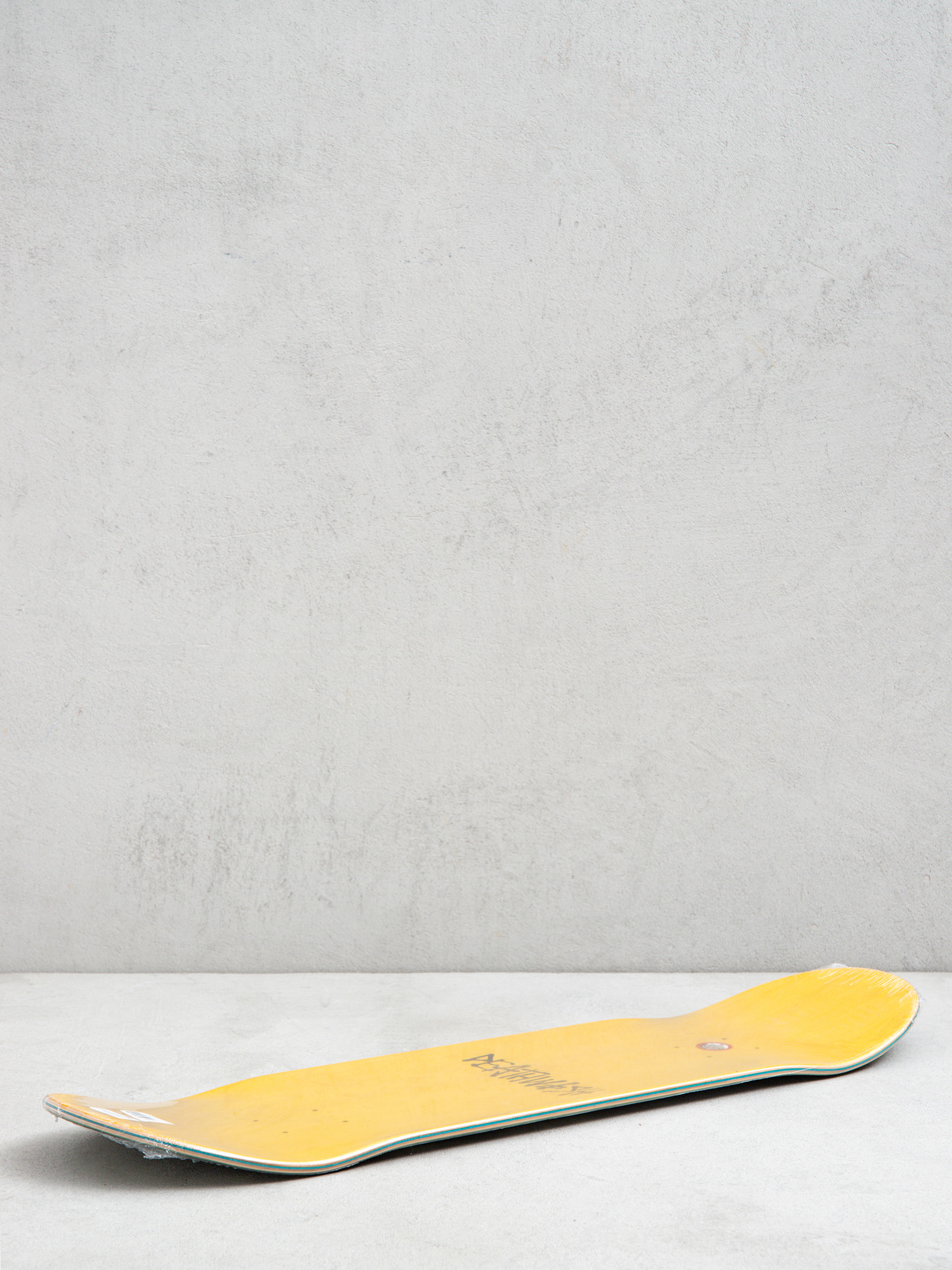 Doska Deathwish JF Mutations Twin