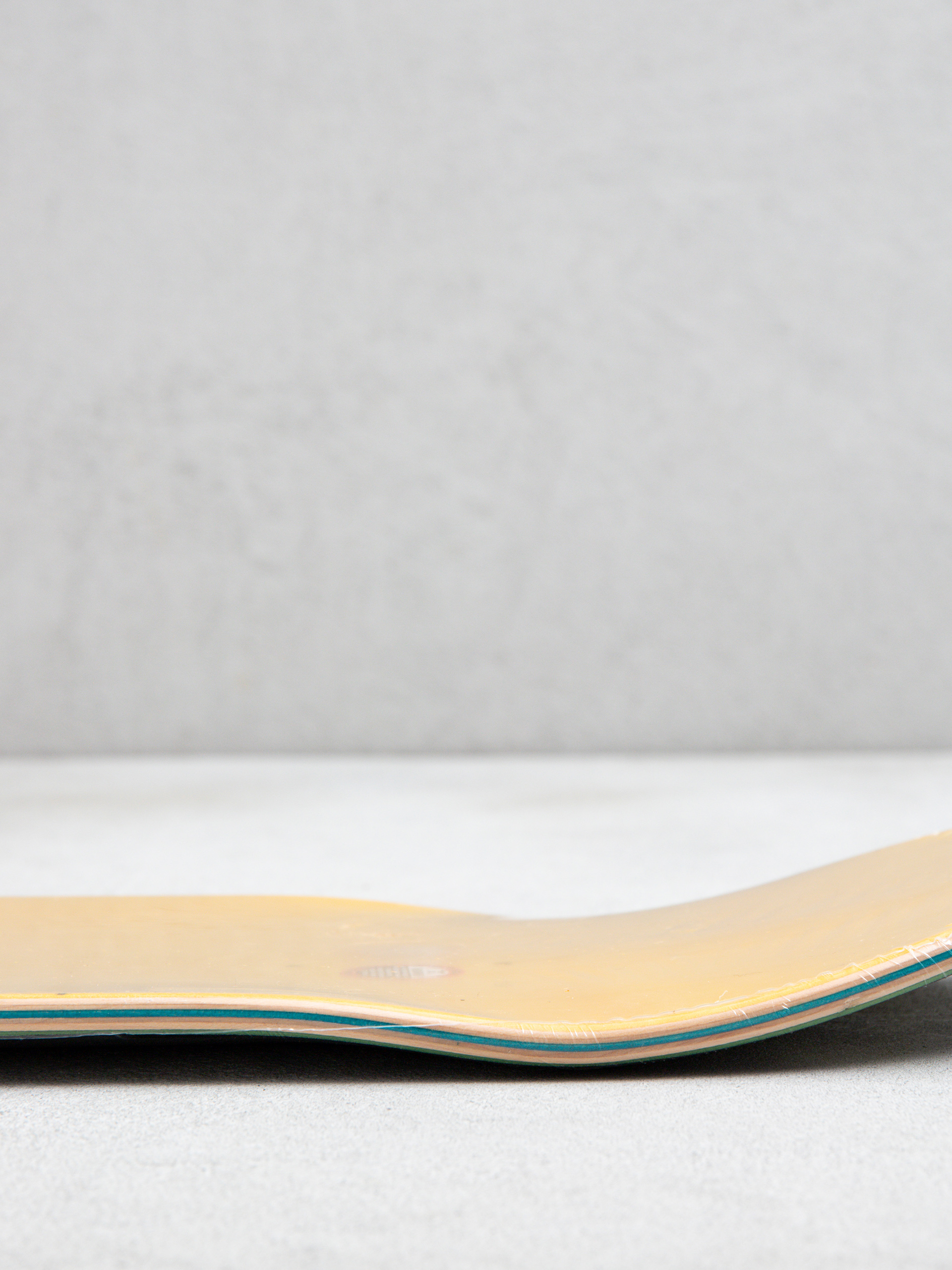 Doska Deathwish JF Mutations Twin