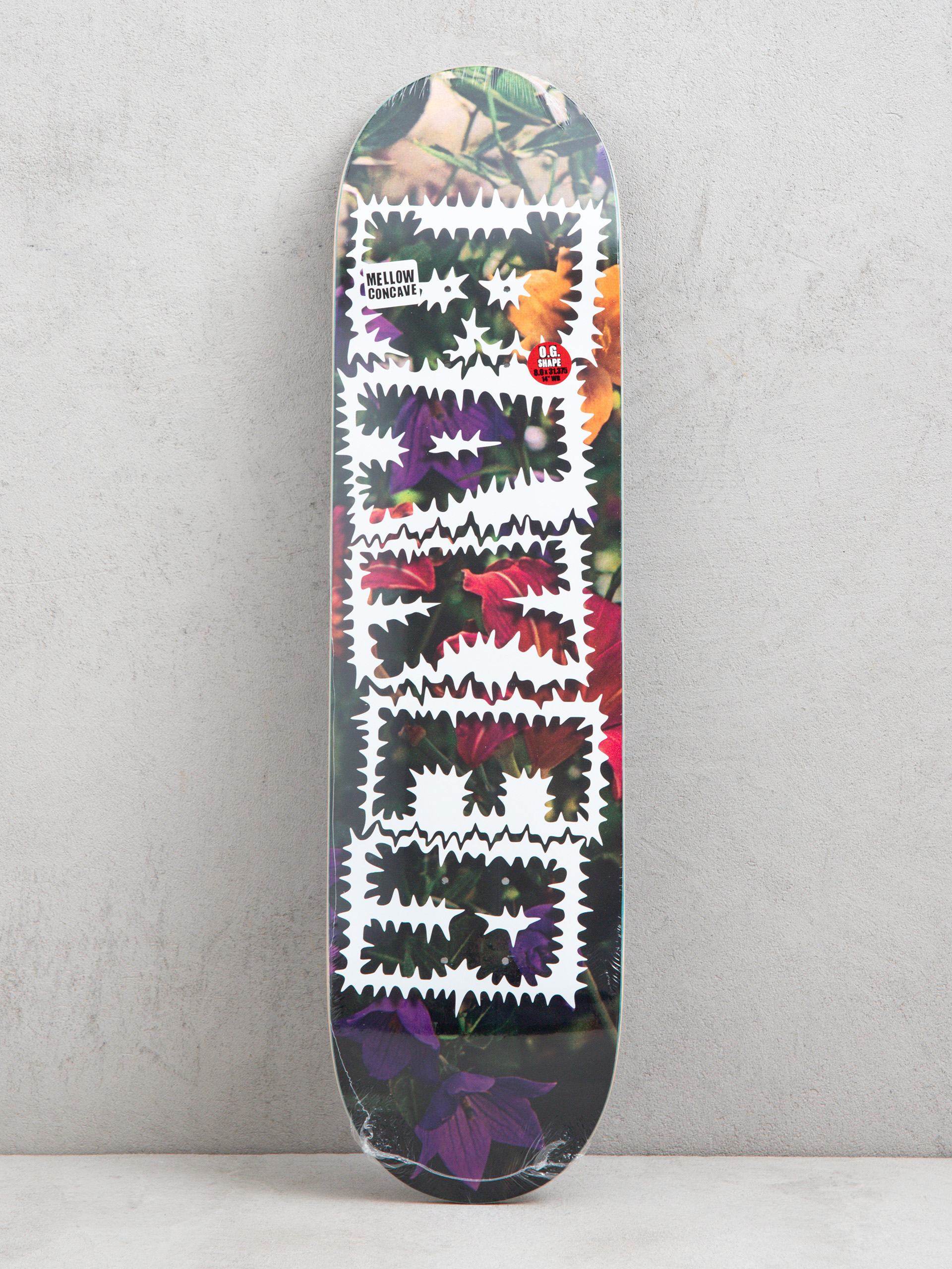 Doska Baker AR Library Card