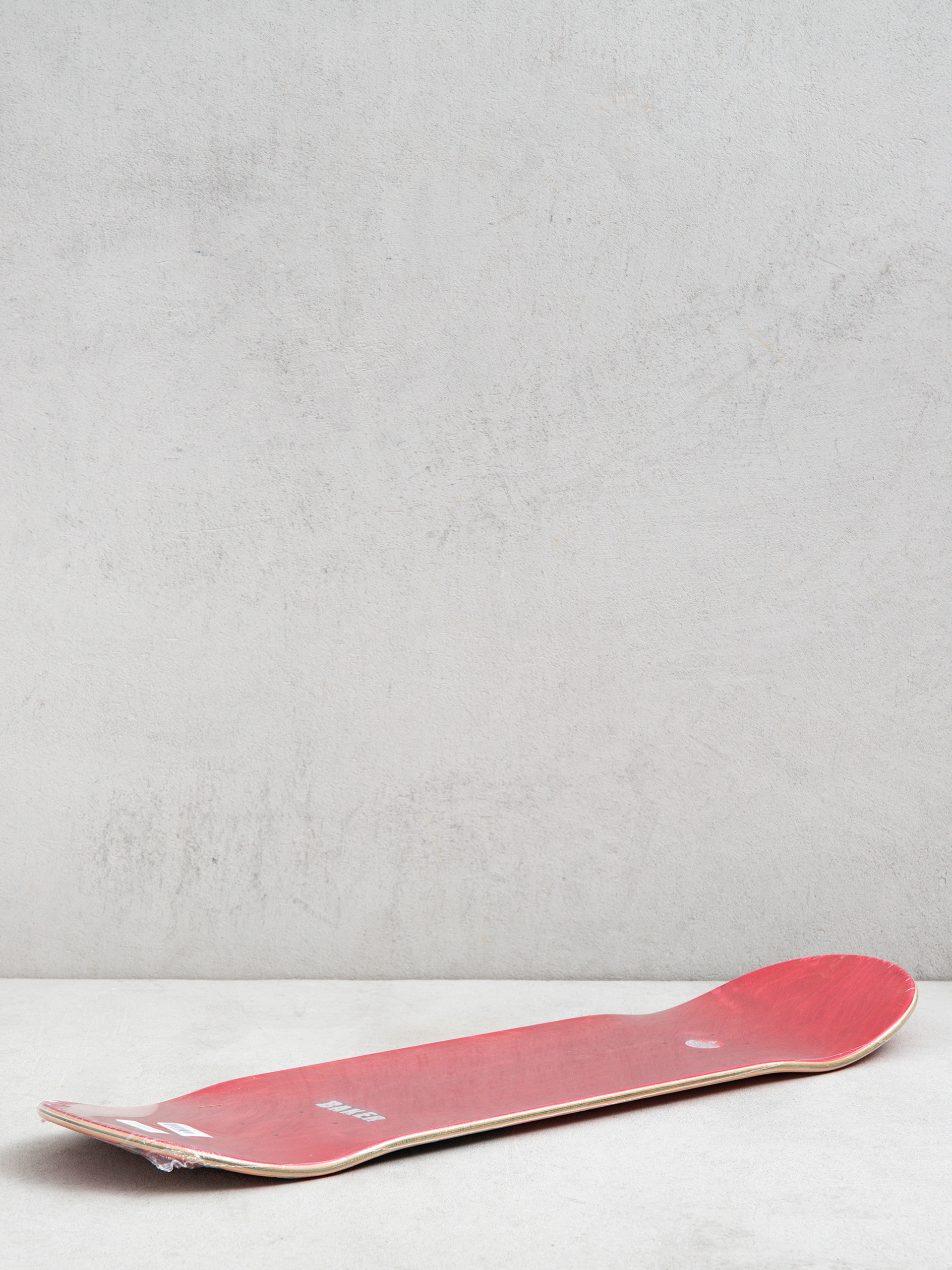 Doska Baker SB Cerberus