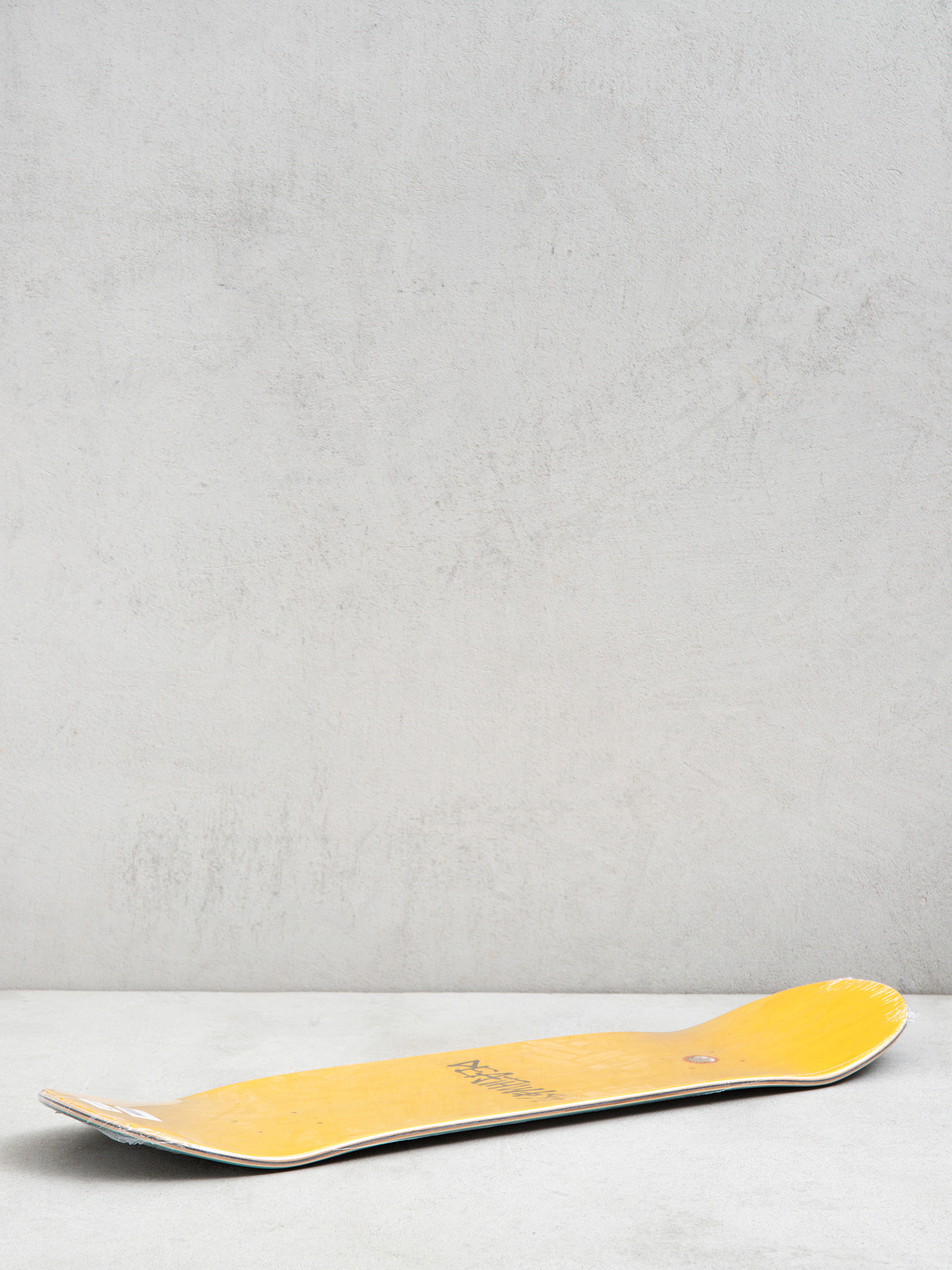 Doska Deathwish BOD Captive