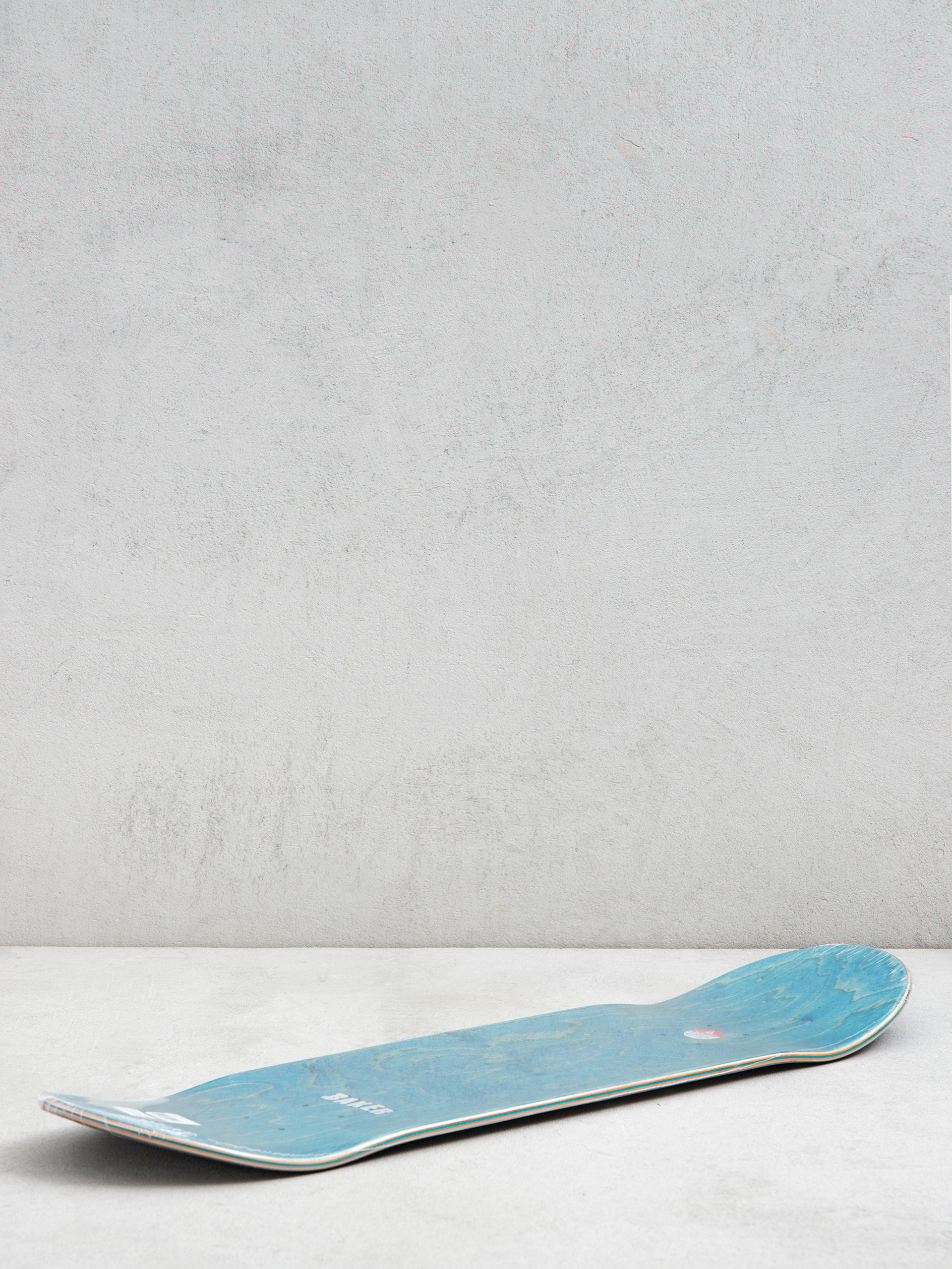 Doska Baker TB Fly Like An Eagle