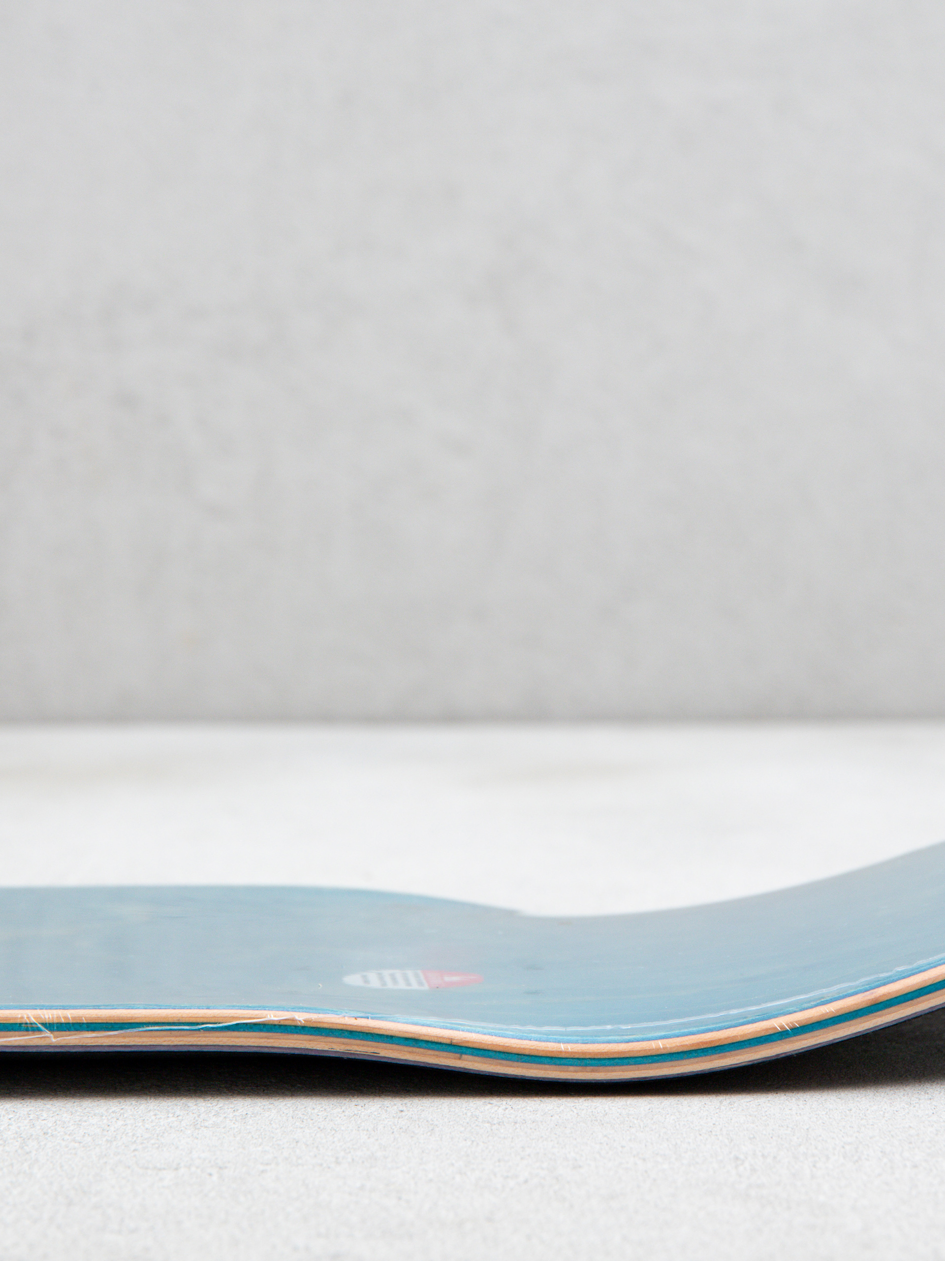 Doska Baker TB Fly Like An Eagle