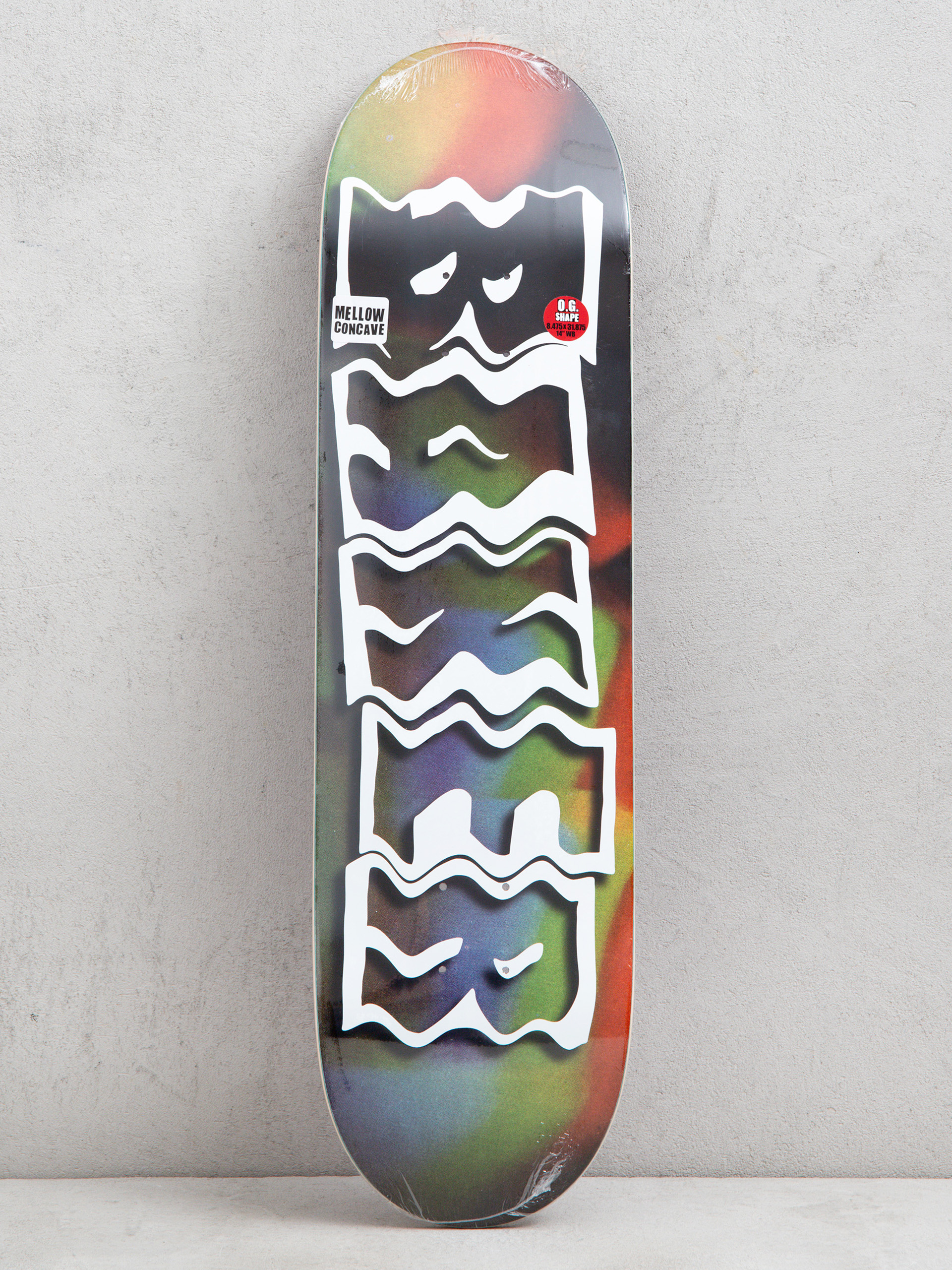 Doska Baker JF Library Card