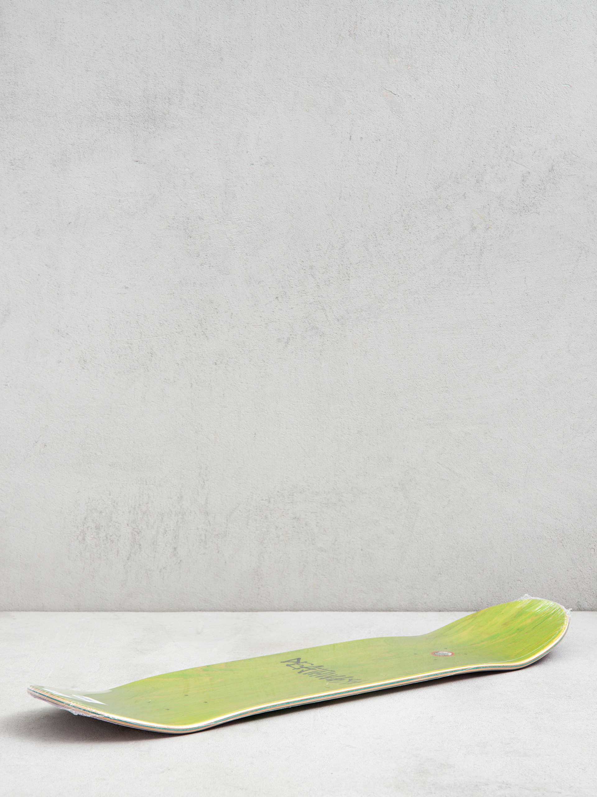 Doska Deathwish JF Flamingo