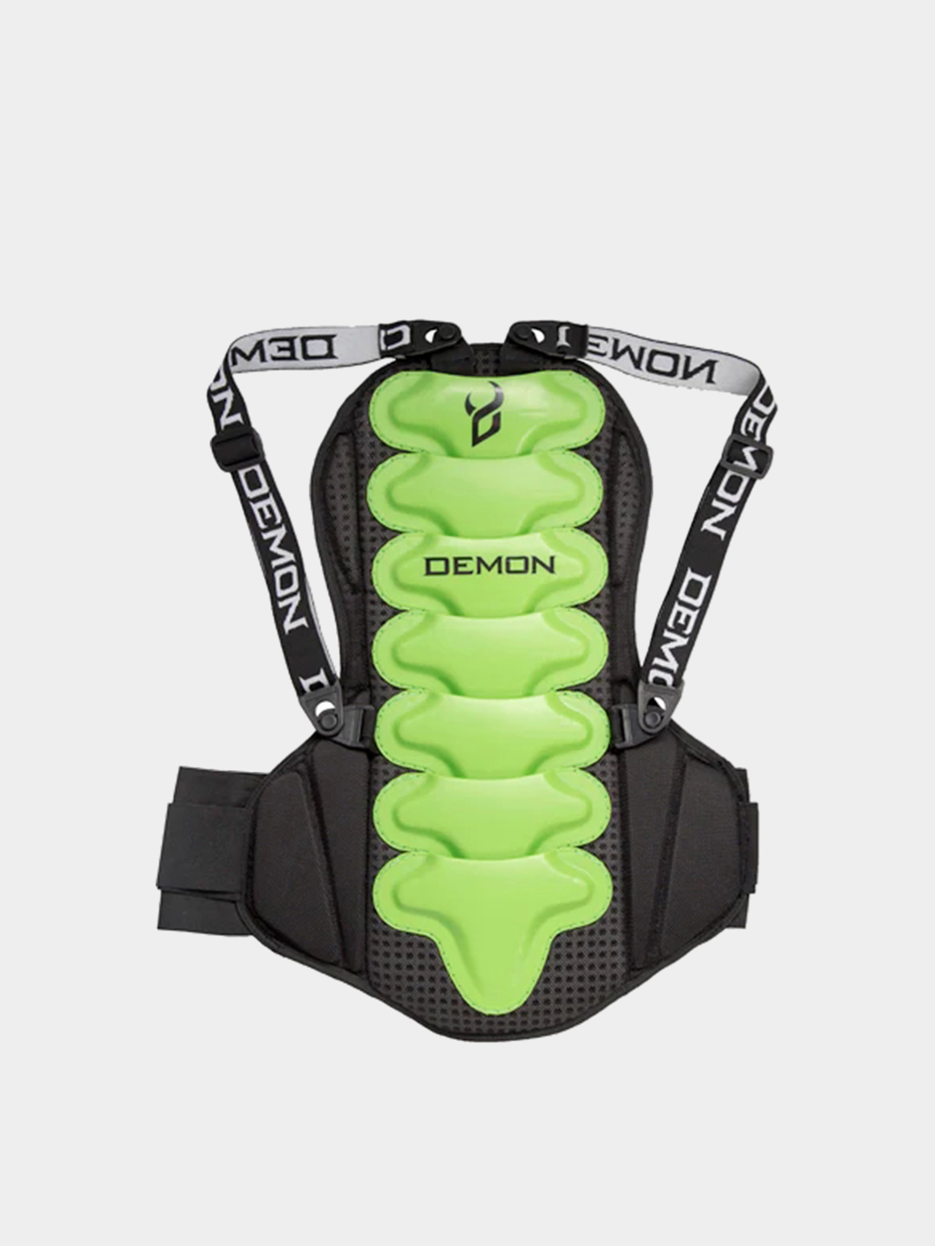 Chránič Demon Flex Force Pro Spine Guard