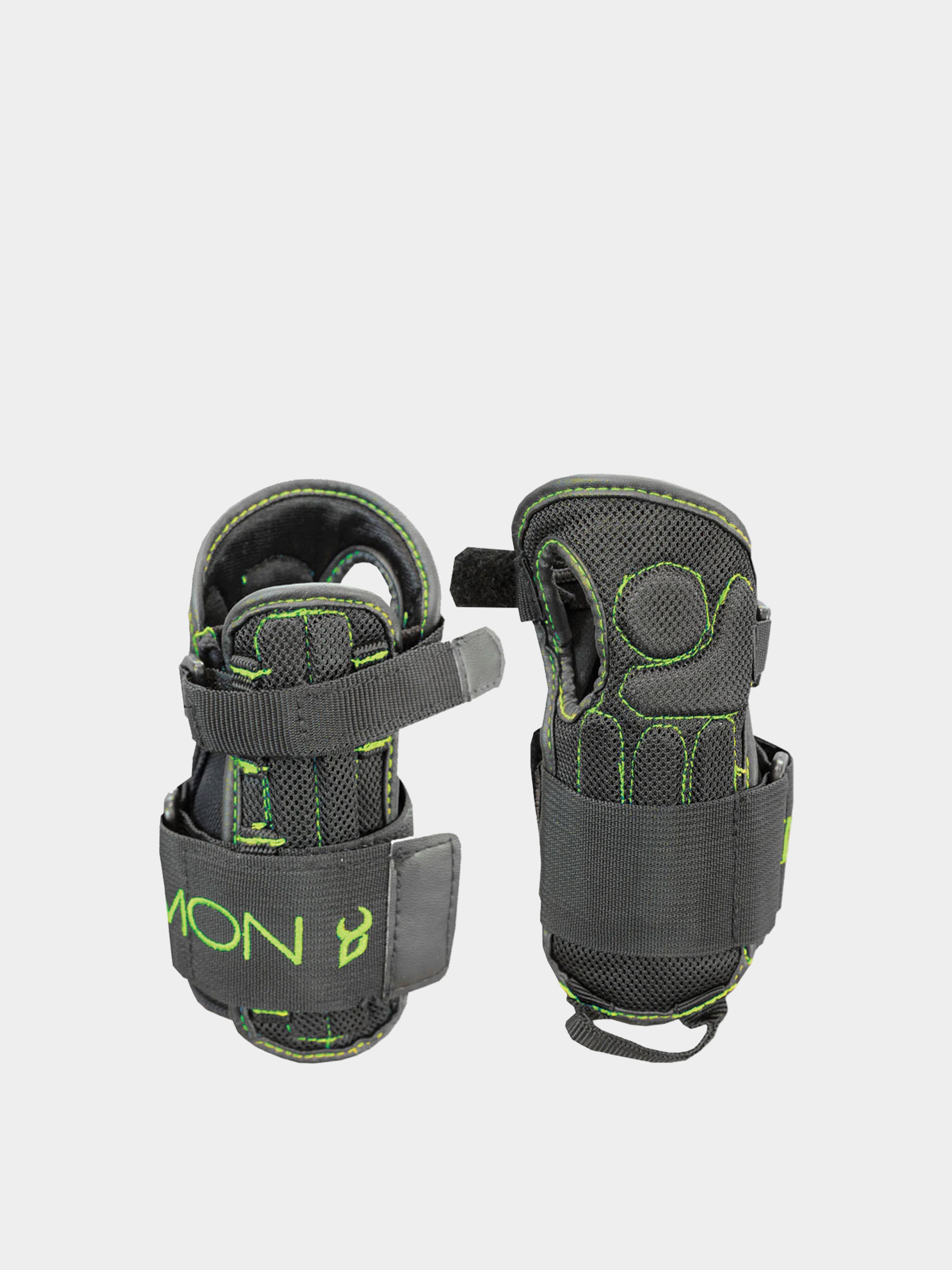 Chránič Demon Flex Wrist Guard