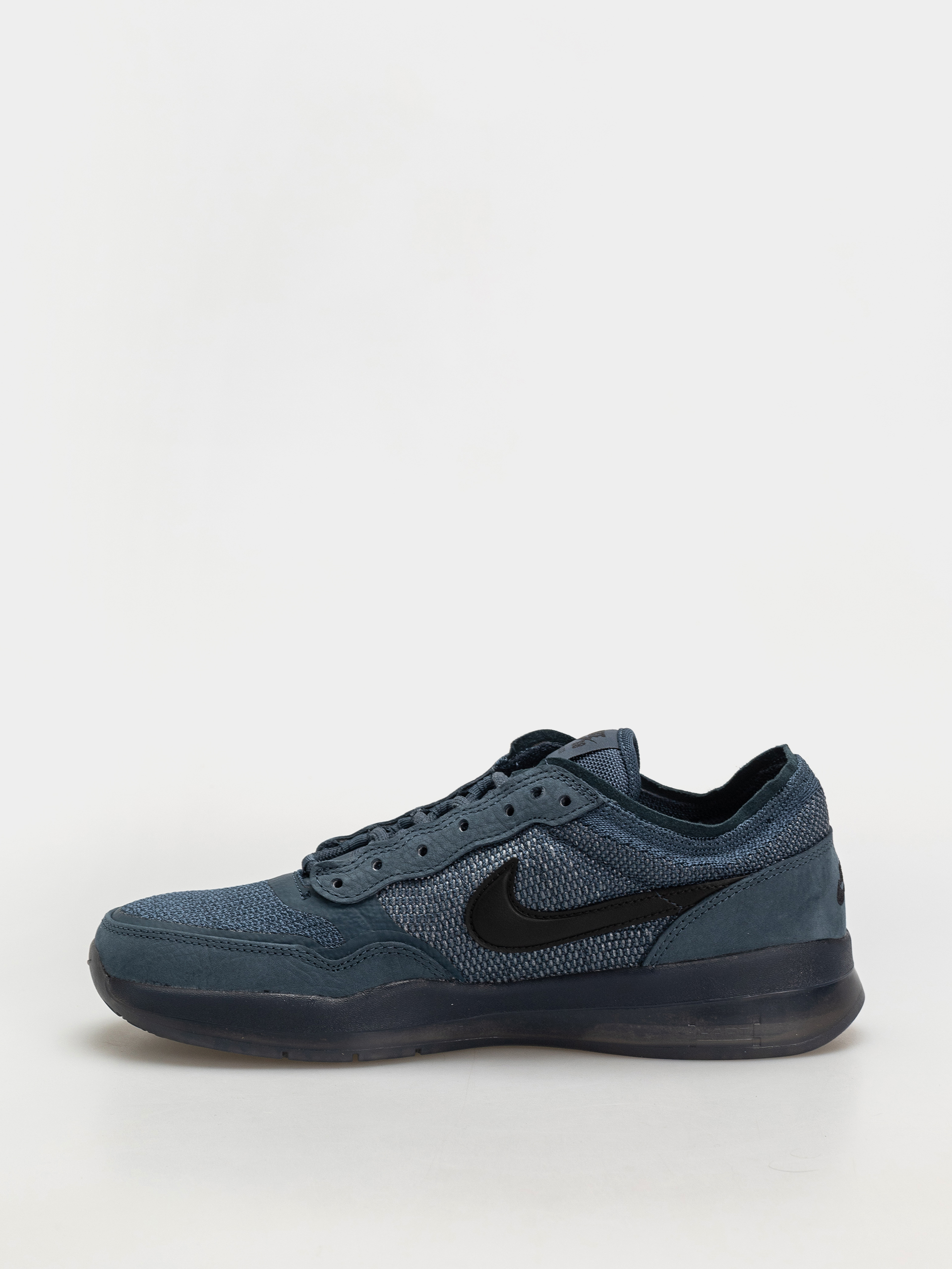 Topánky Nike SB PS8 (squadron blue/black squadron blue)