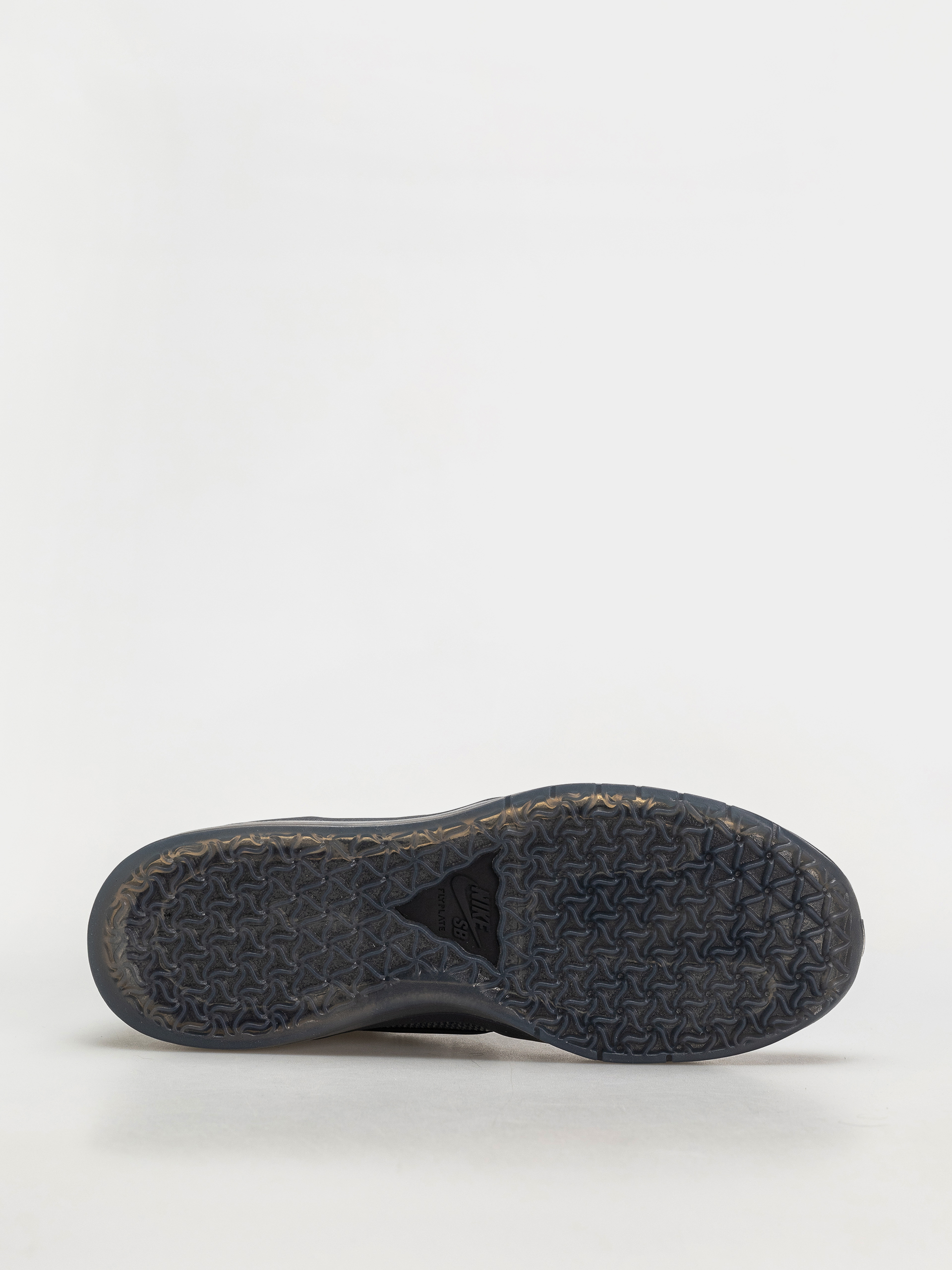 Topánky Nike SB PS8 (squadron blue/black squadron blue)