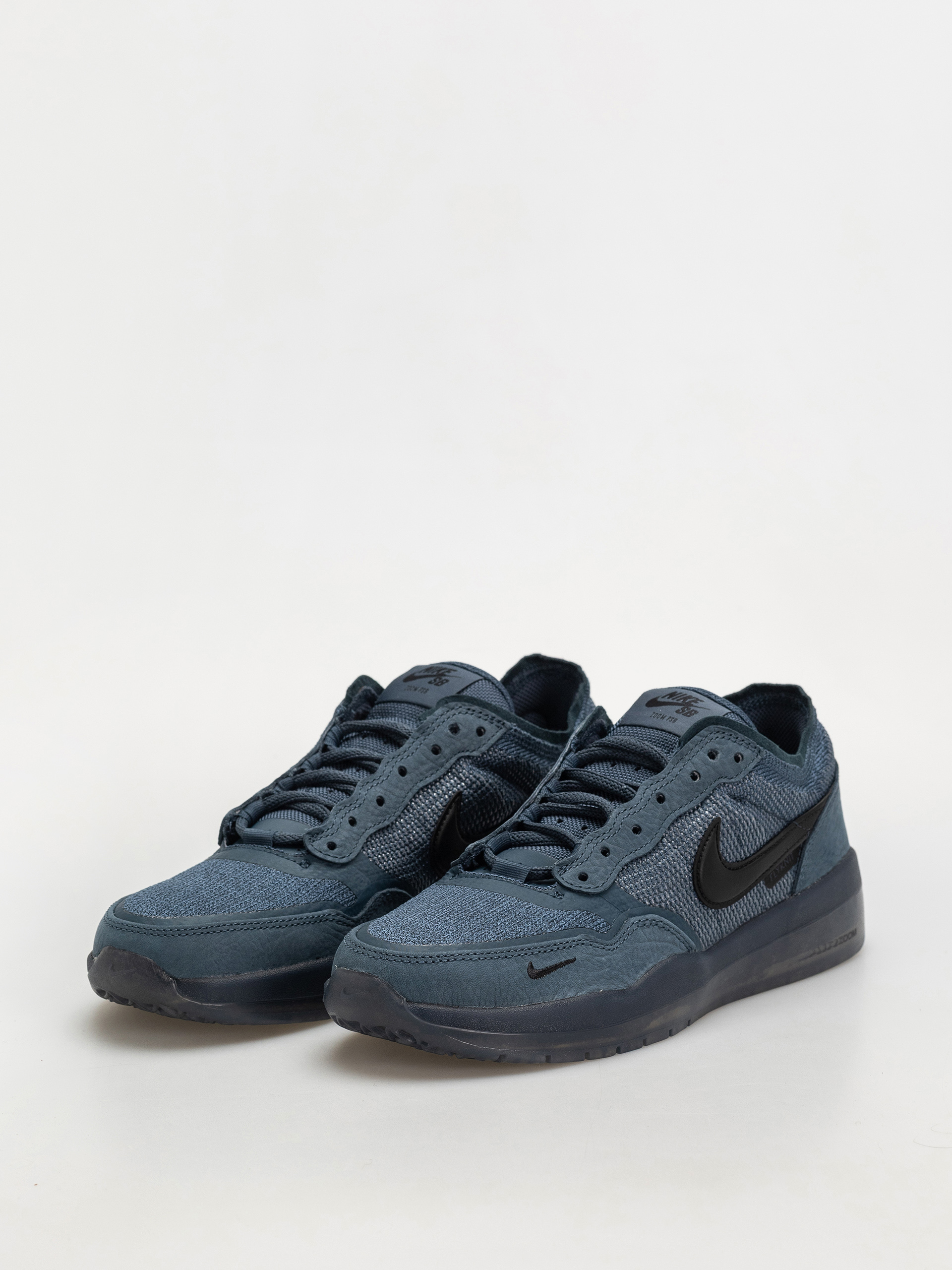 Topánky Nike SB PS8 (squadron blue/black squadron blue)
