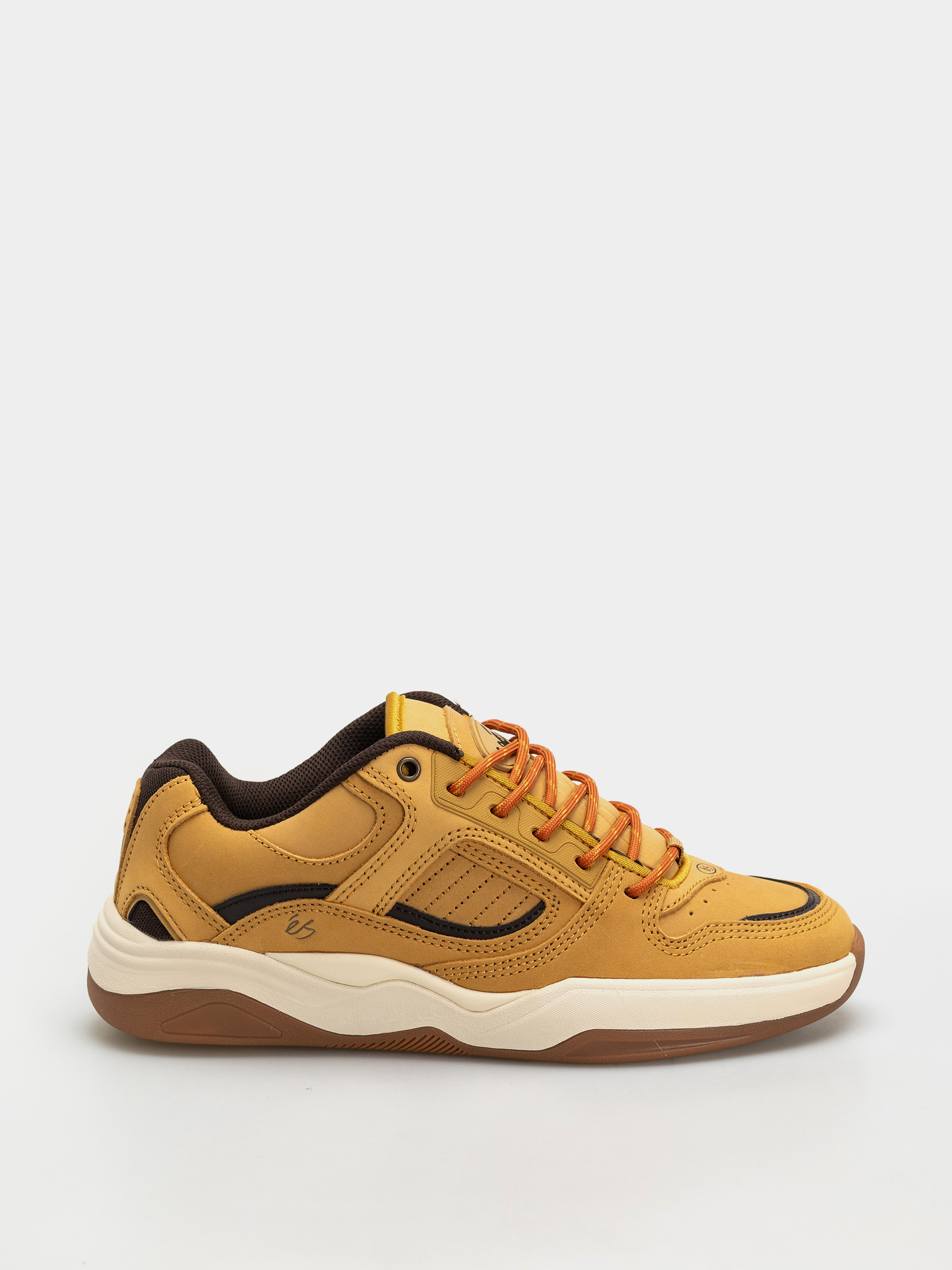 Topánky eS Tj Rogers