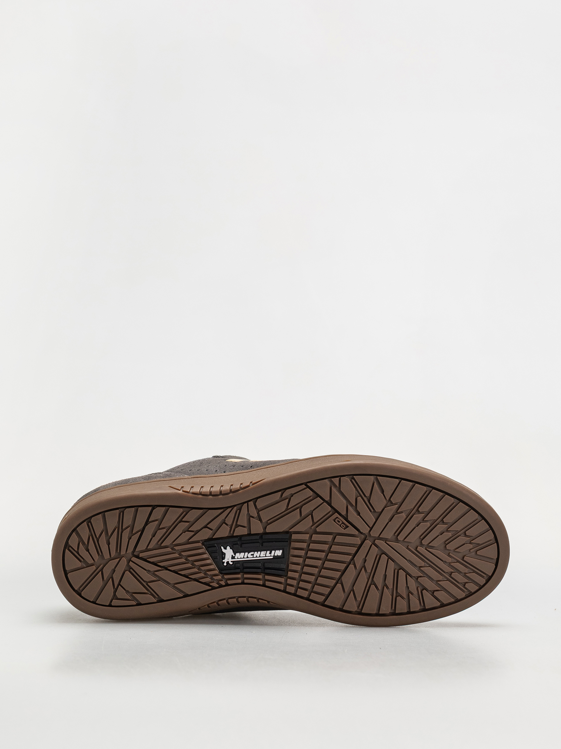 Topánky Etnies Marana (carbon)