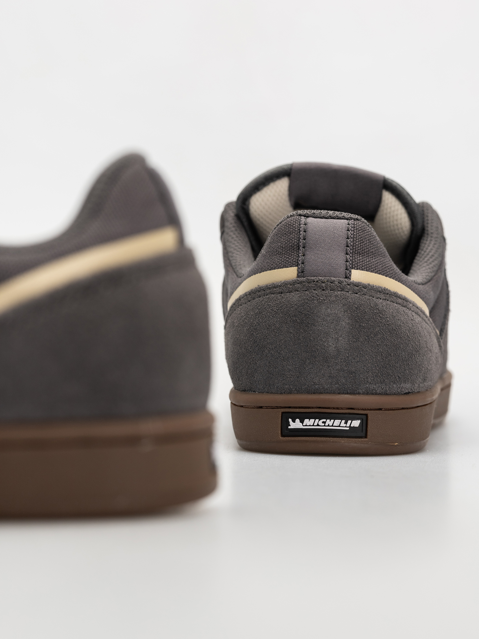 Topánky Etnies Marana (carbon)