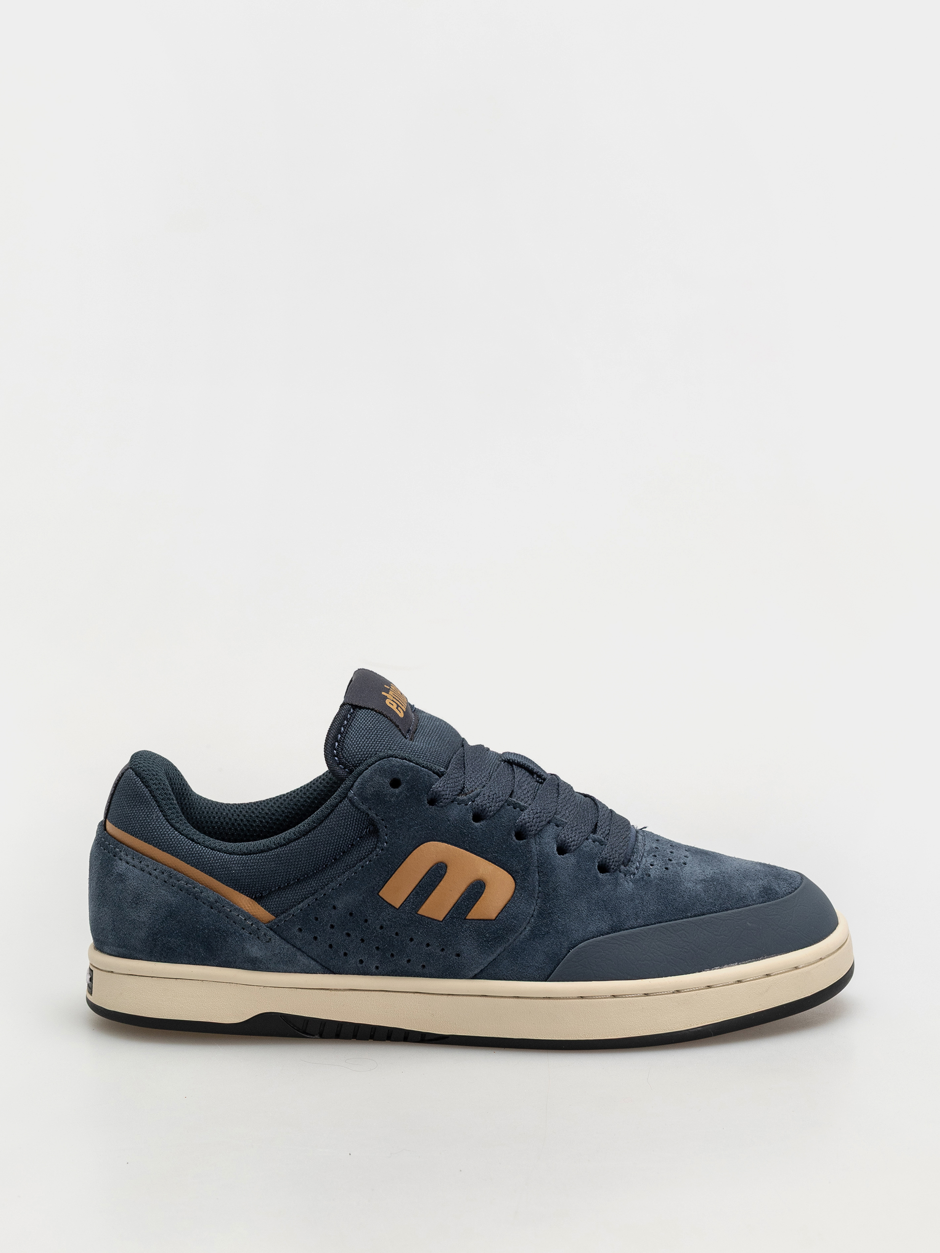 Topánky Etnies Marana (midnight wash)