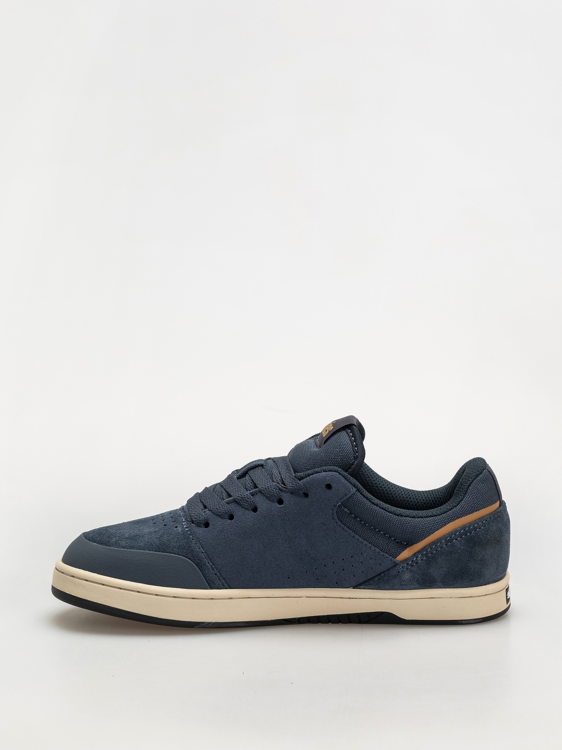Topánky Etnies Marana (midnight wash)